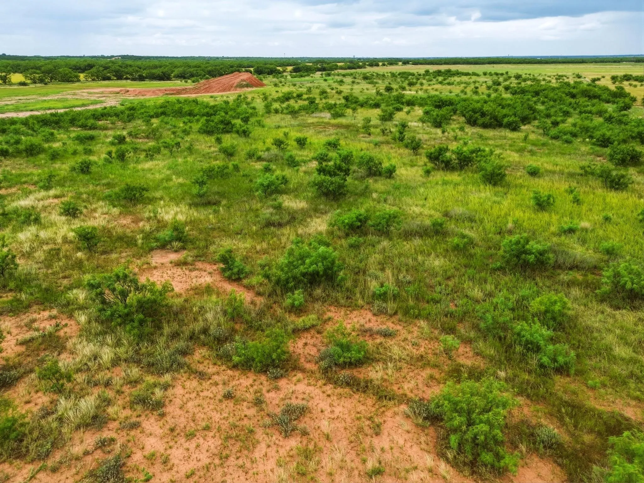 Unimproved Land For Sale in Taylor County , TBD Lytle Cove, Abilene, Texas 79602, 0, 0, Garage spaces, 0 Sqft, built in 0, mls#21334761, Real Estate Agent in Abilene, Homes For Sale in Taylor county, Homes For Sale in Abilene, Realtor in Abilene Texas, Real Estate Brokerage Independent Realty Texas, Luminita Cordes Realtor