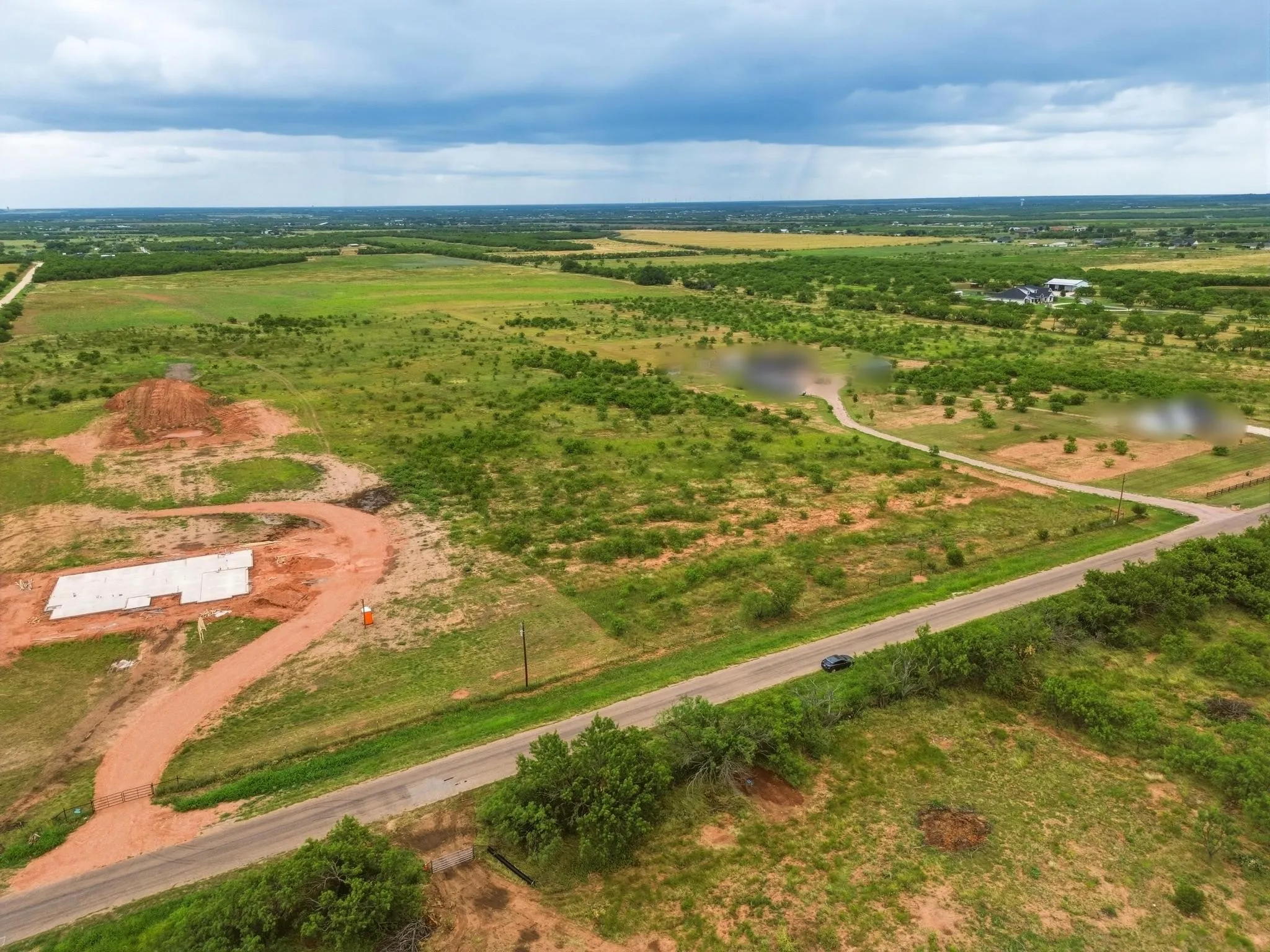 Unimproved Land For Sale in Taylor County , TBD Lytle Cove, Abilene, Texas 79602, 0, 0, Garage spaces, 0 Sqft, built in 0, mls#21334761, Real Estate Agent in Abilene, Homes For Sale in Taylor county, Homes For Sale in Abilene, Realtor in Abilene Texas, Real Estate Brokerage Independent Realty Texas, Luminita Cordes Realtor