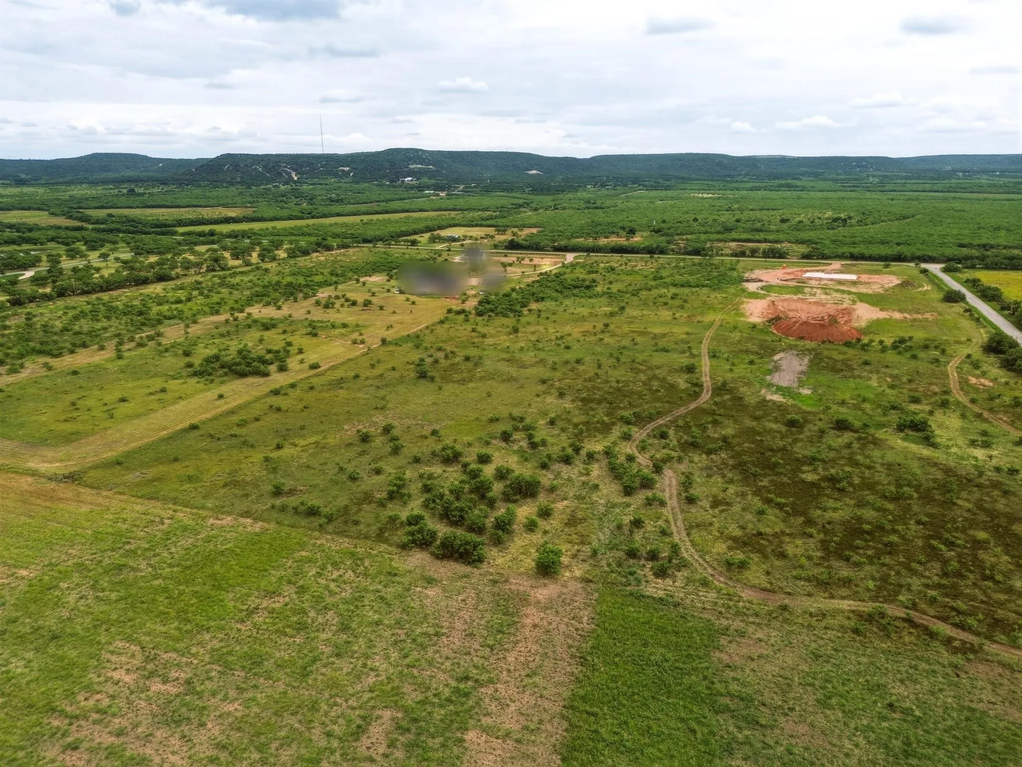 Unimproved Land For Sale in Taylor County , TBD Lytle Cove, Abilene, Texas 79602, 0, 0, Garage spaces, 0 Sqft, built in 0, mls#21334761, Real Estate Agent in Abilene, Homes For Sale in Taylor county, Homes For Sale in Abilene, Realtor in Abilene Texas, Real Estate Brokerage Independent Realty Texas, Luminita Cordes Realtor