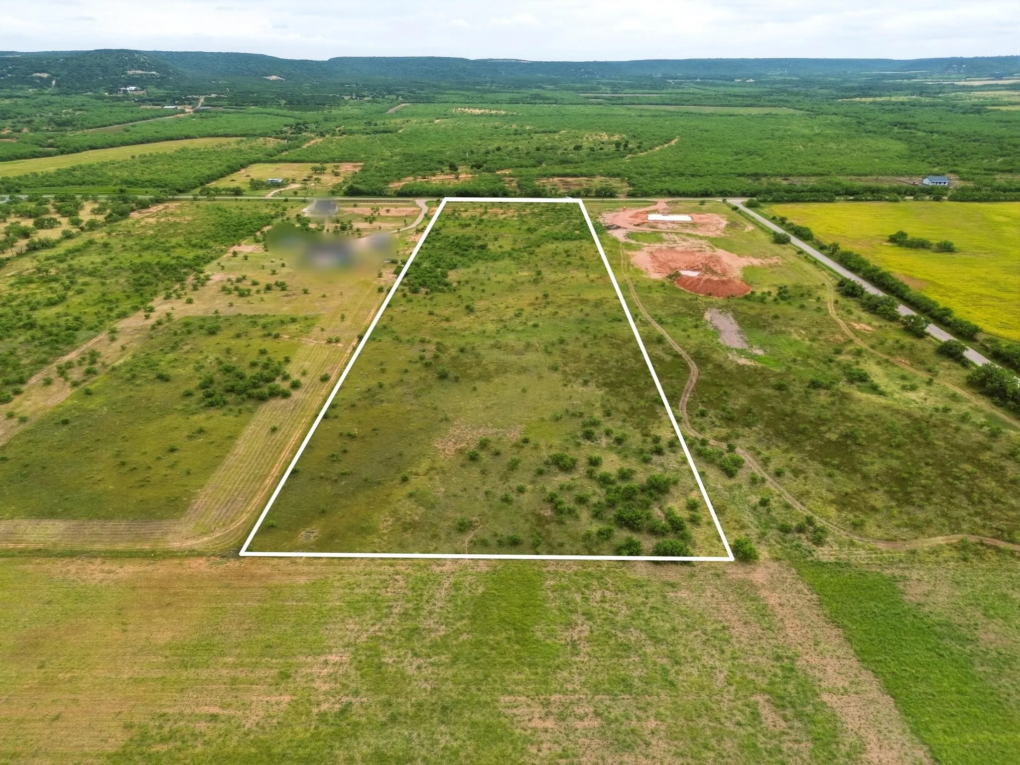 Unimproved Land For Sale in Taylor County , TBD Lytle Cove, Abilene, Texas 79602, 0, 0, Garage spaces, 0 Sqft, built in 0, mls#21334761, Real Estate Agent in Abilene, Homes For Sale in Taylor county, Homes For Sale in Abilene, Realtor in Abilene Texas, Real Estate Brokerage Independent Realty Texas, Luminita Cordes Realtor
