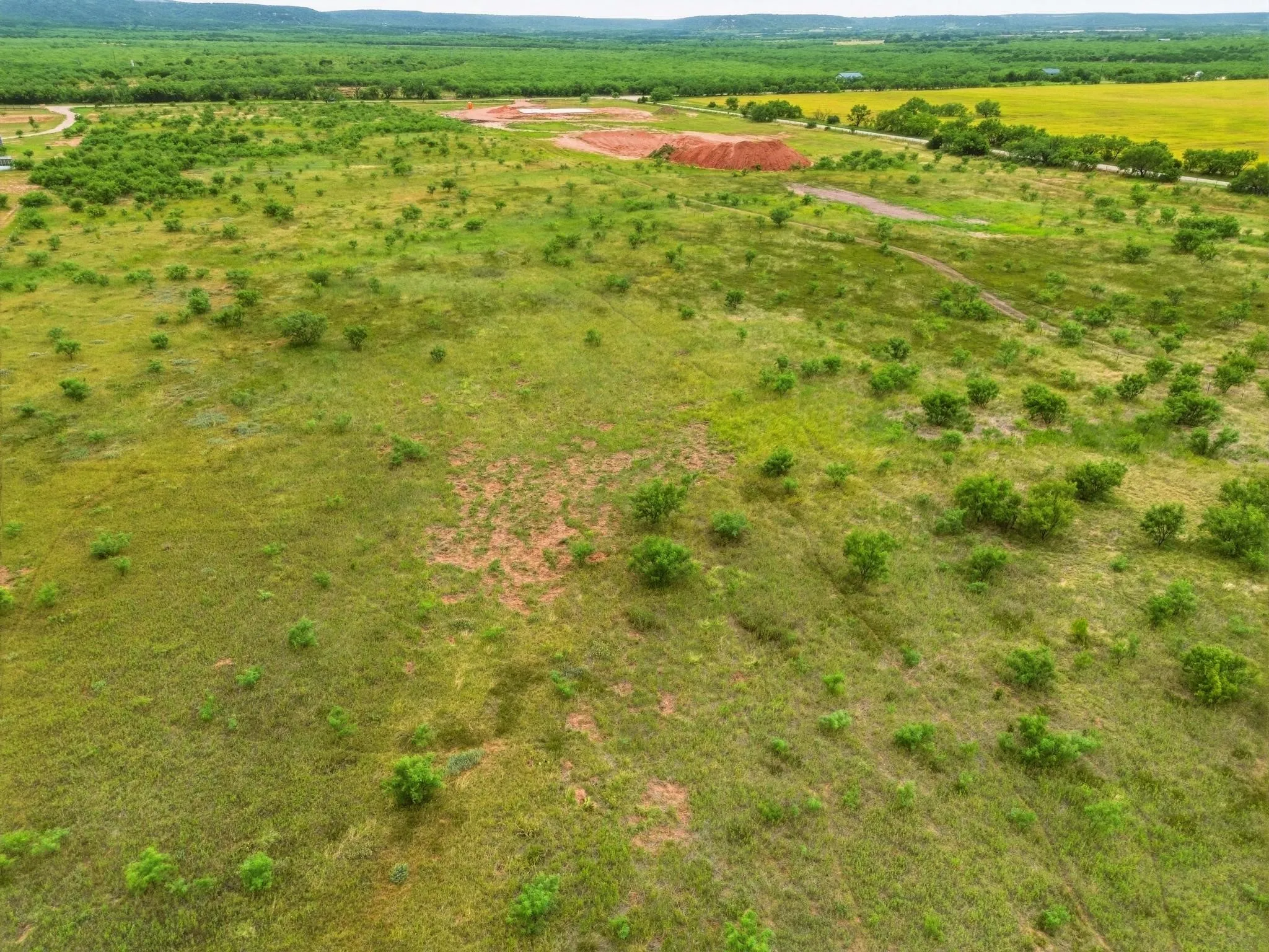 Unimproved Land For Sale in Taylor County , TBD Lytle Cove, Abilene, Texas 79602, 0, 0, Garage spaces, 0 Sqft, built in 0, mls#21334761, Real Estate Agent in Abilene, Homes For Sale in Taylor county, Homes For Sale in Abilene, Realtor in Abilene Texas, Real Estate Brokerage Independent Realty Texas, Luminita Cordes Realtor