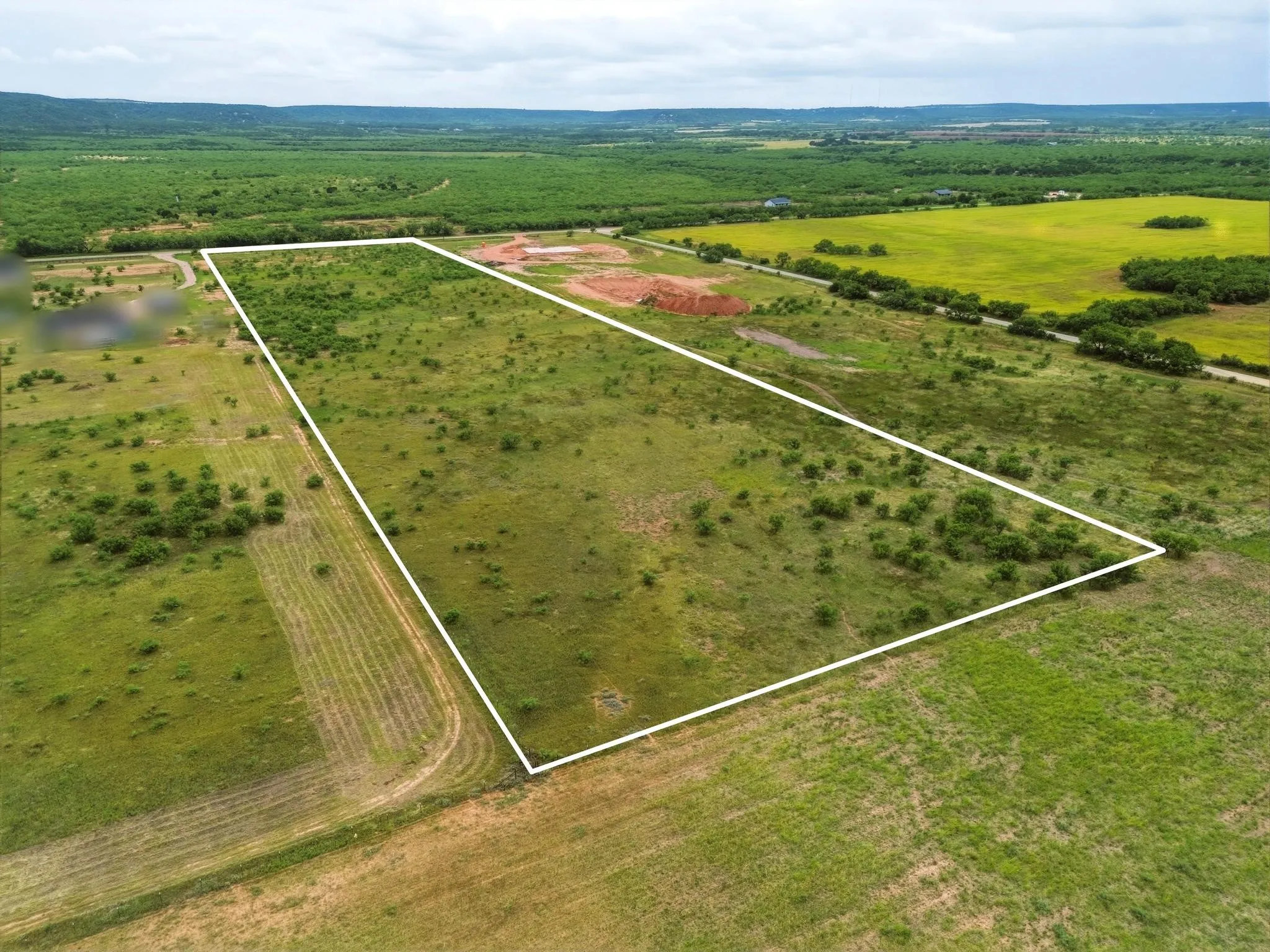 Unimproved Land For Sale in Taylor County , TBD Lytle Cove, Abilene, Texas 79602, 0, 0, Garage spaces, 0 Sqft, built in 0, mls#21334761, Real Estate Agent in Abilene, Homes For Sale in Taylor county, Homes For Sale in Abilene, Realtor in Abilene Texas, Real Estate Brokerage Independent Realty Texas, Luminita Cordes Realtor