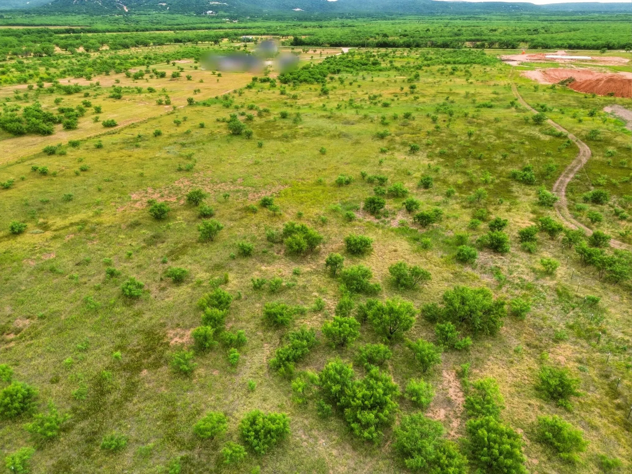 Unimproved Land For Sale in Taylor County , TBD Lytle Cove, Abilene, Texas 79602, 0, 0, Garage spaces, 0 Sqft, built in 0, mls#21334761, Real Estate Agent in Abilene, Homes For Sale in Taylor county, Homes For Sale in Abilene, Realtor in Abilene Texas, Real Estate Brokerage Independent Realty Texas, Luminita Cordes Realtor