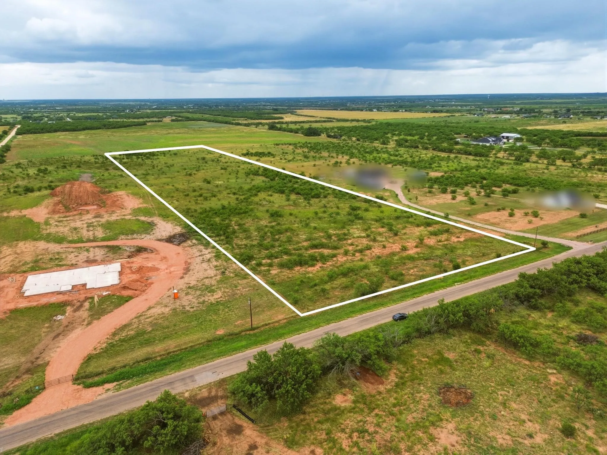Unimproved Land For Sale in Taylor County , TBD Lytle Cove, Abilene, Texas 79602, 0, 0, Garage spaces, 0 Sqft, built in 0, mls#21334761, Real Estate Agent in Abilene, Homes For Sale in Taylor county, Homes For Sale in Abilene, Realtor in Abilene Texas, Real Estate Brokerage Independent Realty Texas, Luminita Cordes Realtor