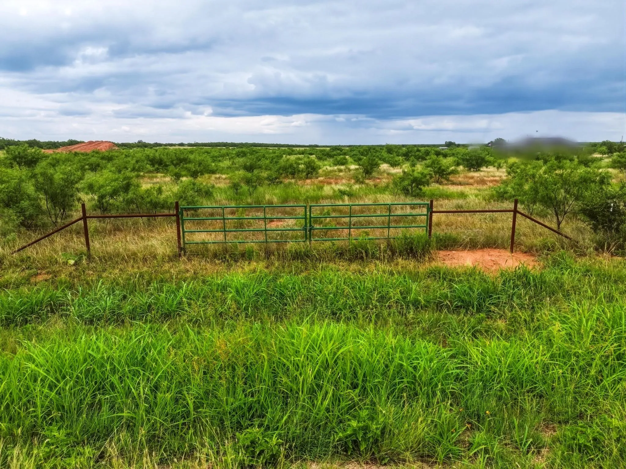 Unimproved Land For Sale in Taylor County , TBD Lytle Cove, Abilene, Texas 79602, 0, 0, Garage spaces, 0 Sqft, built in 0, mls#21334761, Real Estate Agent in Abilene, Homes For Sale in Taylor county, Homes For Sale in Abilene, Realtor in Abilene Texas, Real Estate Brokerage Independent Realty Texas, Luminita Cordes Realtor