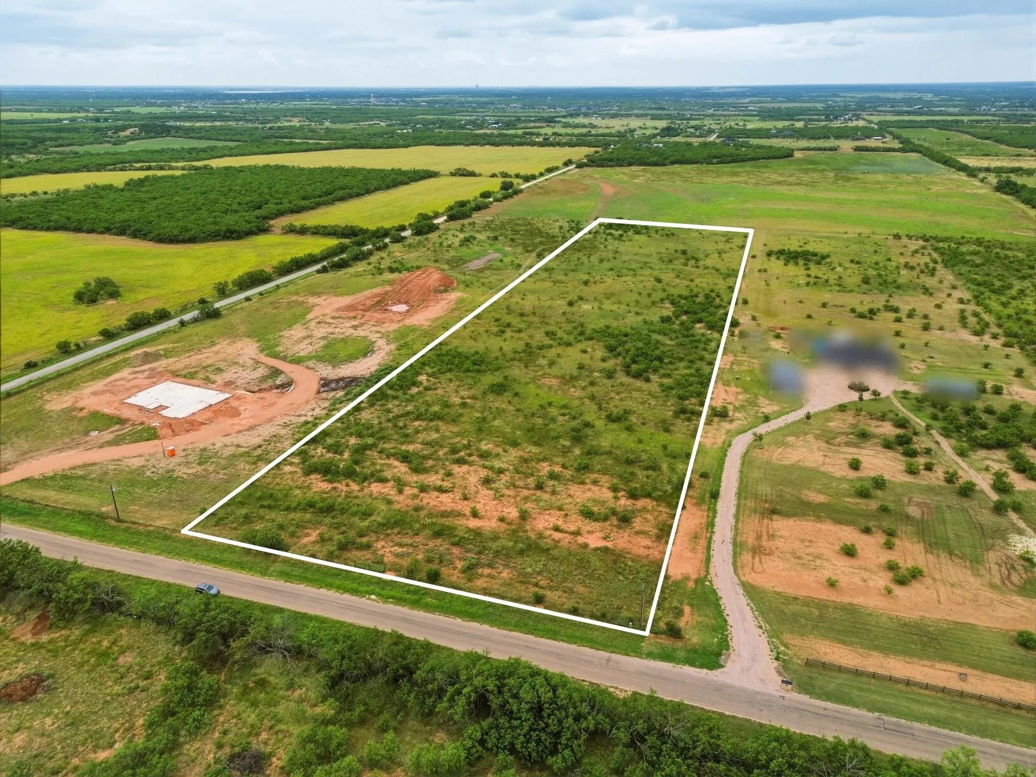 Unimproved Land For Sale in Taylor County , TBD Lytle Cove, Abilene, Texas 79602, 0, 0, Garage spaces, 0 Sqft, built in 0, mls#21334761, Real Estate Agent in Abilene, Homes For Sale in Taylor county, Homes For Sale in Abilene, Realtor in Abilene Texas, Real Estate Brokerage Independent Realty Texas, Luminita Cordes Realtor