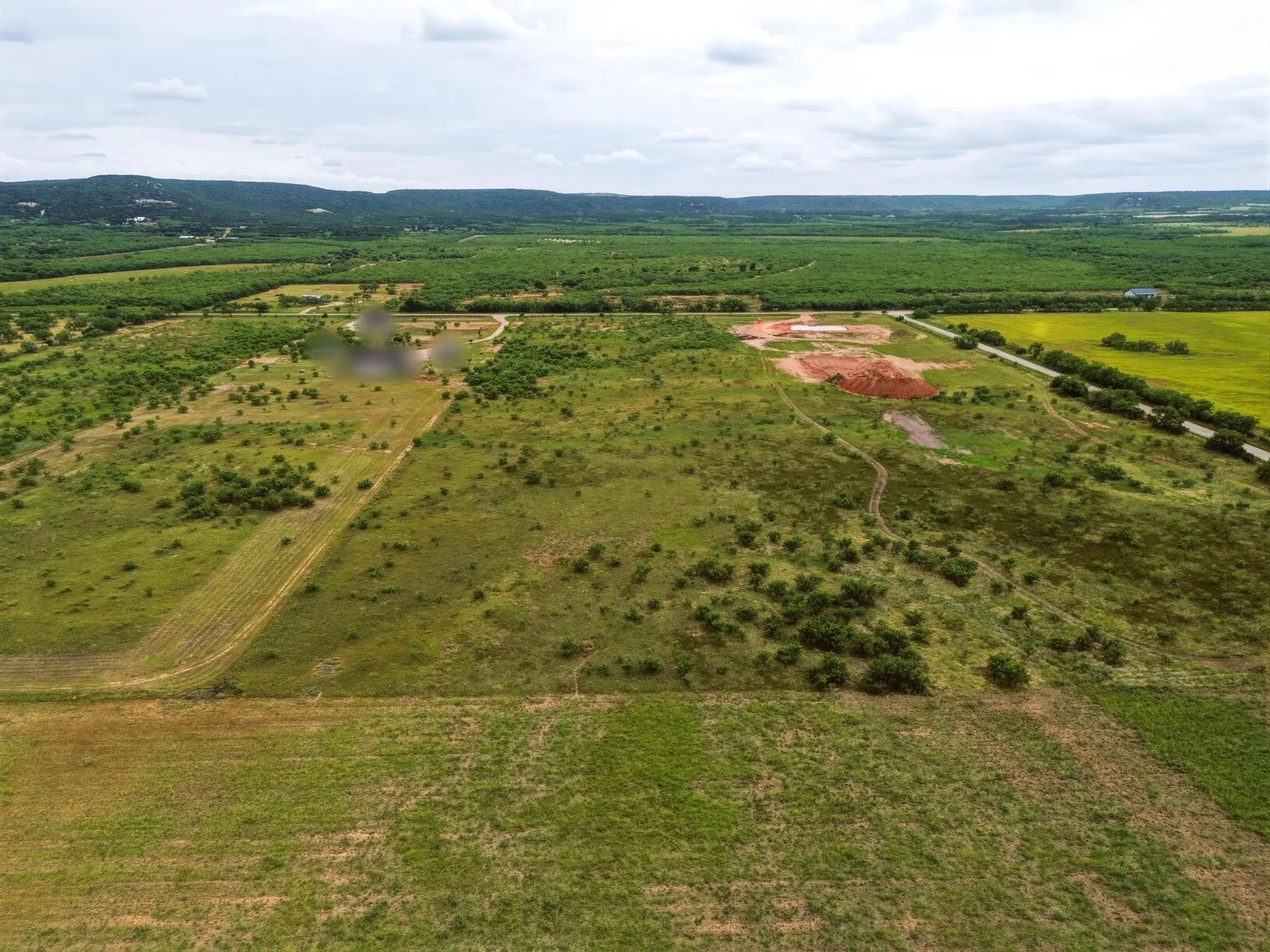 Unimproved Land For Sale in Taylor County , TBD Lytle Cove, Abilene, Texas 79602, 0, 0, Garage spaces, 0 Sqft, built in 0, mls#21334761, Real Estate Agent in Abilene, Homes For Sale in Taylor county, Homes For Sale in Abilene, Realtor in Abilene Texas, Real Estate Brokerage Independent Realty Texas, Luminita Cordes Realtor
