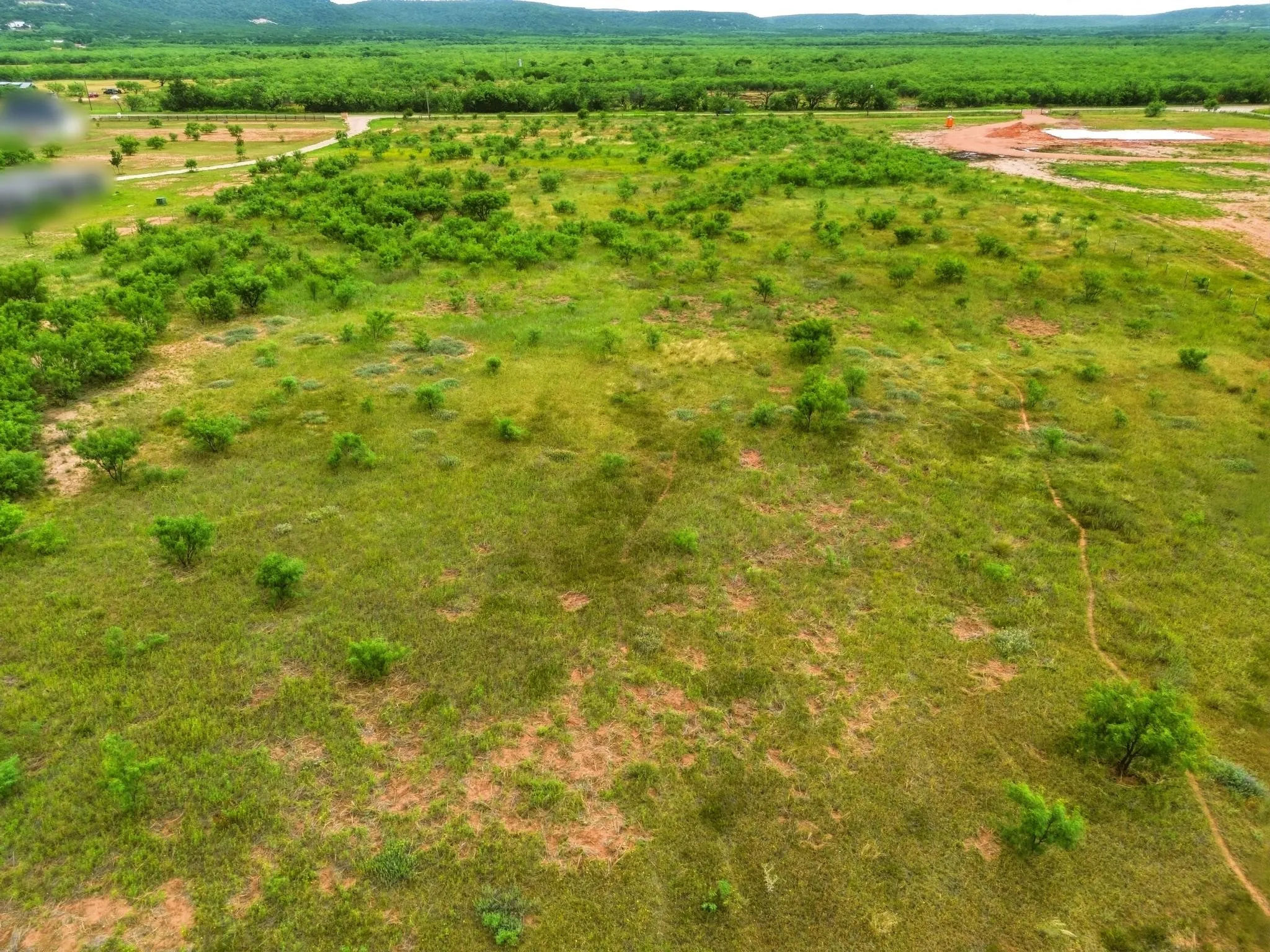Unimproved Land For Sale in Taylor County , TBD Lytle Cove, Abilene, Texas 79602, 0, 0, Garage spaces, 0 Sqft, built in 0, mls#21334761, Real Estate Agent in Abilene, Homes For Sale in Taylor county, Homes For Sale in Abilene, Realtor in Abilene Texas, Real Estate Brokerage Independent Realty Texas, Luminita Cordes Realtor