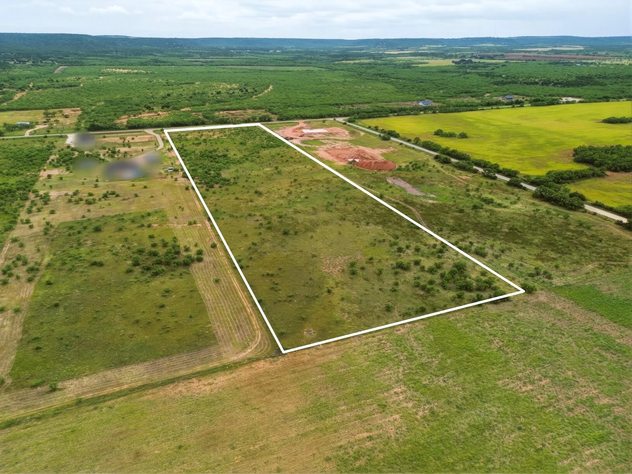 Unimproved Land For Sale in Taylor County , TBD Lytle Cove, Abilene, Texas 79602, 0, 0, Garage spaces, 0 Sqft, built in 0, mls#21334761, Real Estate Agent in Abilene, Homes For Sale in Taylor county, Homes For Sale in Abilene, Realtor in Abilene Texas, Real Estate Brokerage Independent Realty Texas, Luminita Cordes Realtor