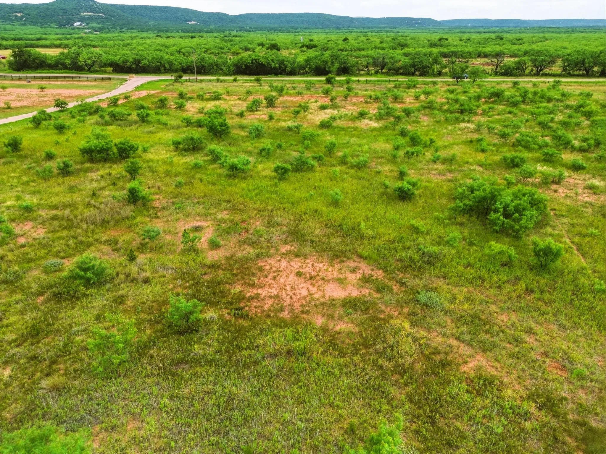 Unimproved Land For Sale in Taylor County , TBD Lytle Cove, Abilene, Texas 79602, 0, 0, Garage spaces, 0 Sqft, built in 0, mls#21334761, Real Estate Agent in Abilene, Homes For Sale in Taylor county, Homes For Sale in Abilene, Realtor in Abilene Texas, Real Estate Brokerage Independent Realty Texas, Luminita Cordes Realtor