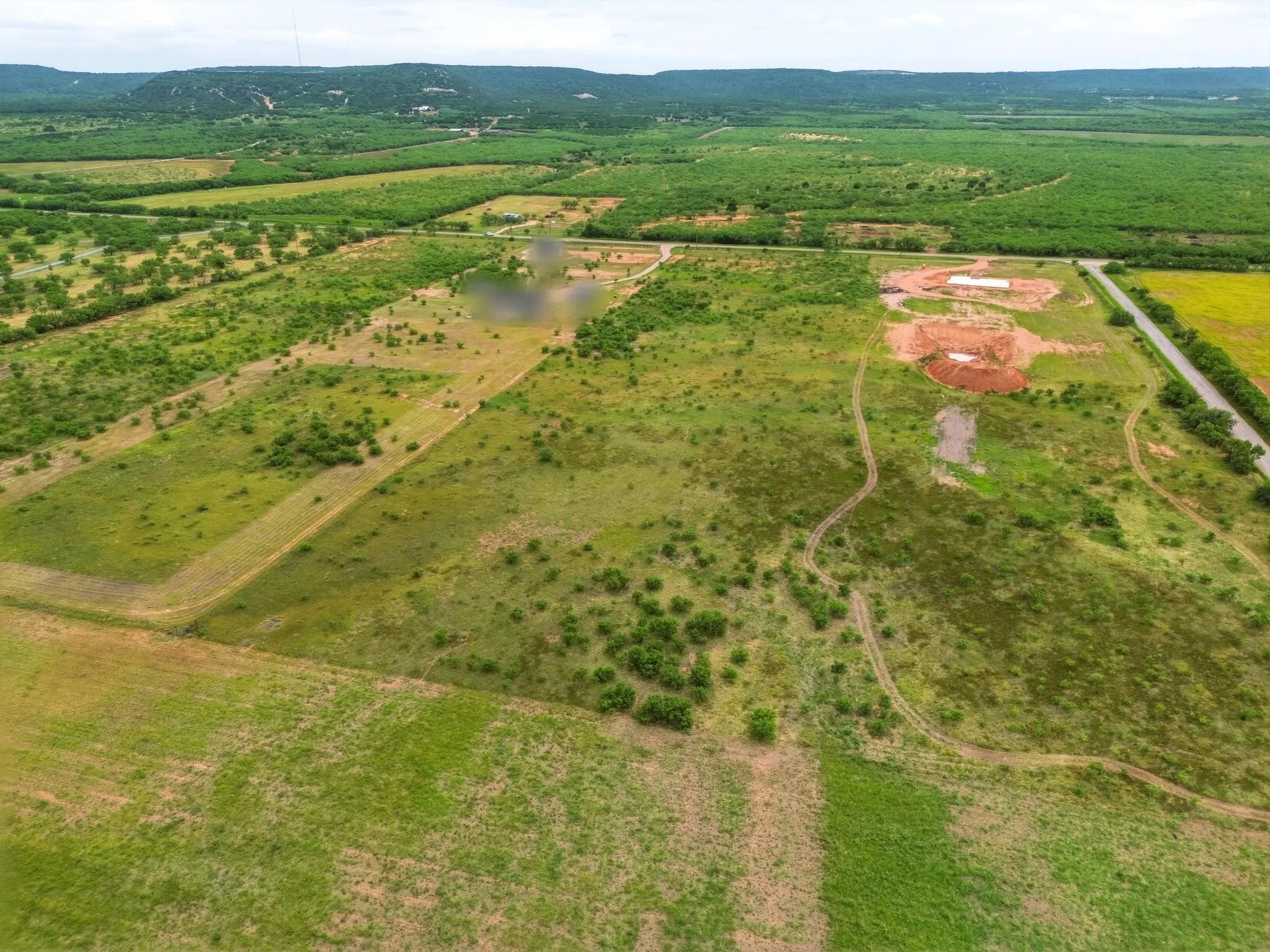 Unimproved Land For Sale in Taylor County , TBD Lytle Cove, Abilene, Texas 79602, 0, 0, Garage spaces, 0 Sqft, built in 0, mls#21334761, Real Estate Agent in Abilene, Homes For Sale in Taylor county, Homes For Sale in Abilene, Realtor in Abilene Texas, Real Estate Brokerage Independent Realty Texas, Luminita Cordes Realtor