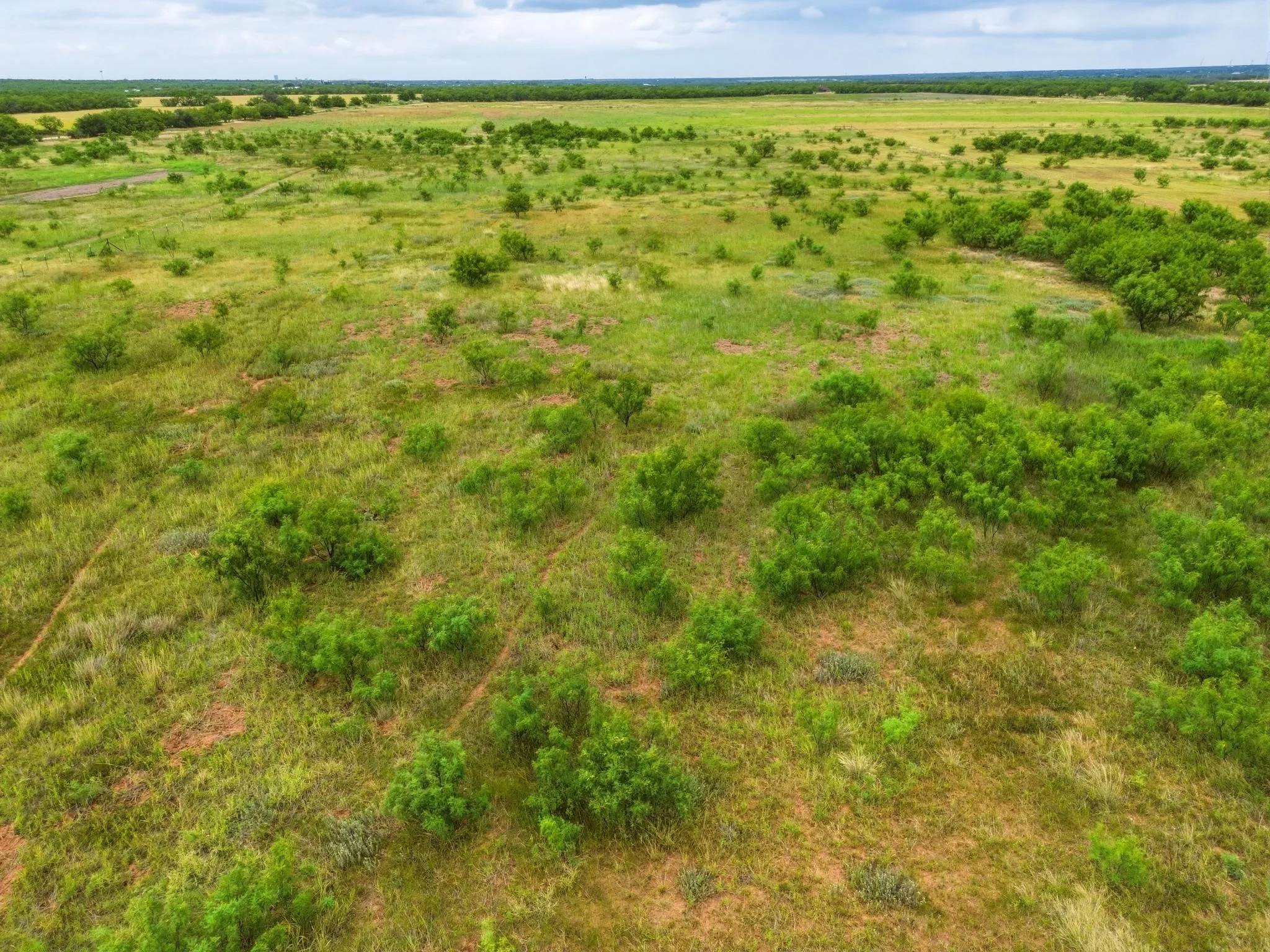 Unimproved Land For Sale in Taylor County , TBD Lytle Cove, Abilene, Texas 79602, 0, 0, Garage spaces, 0 Sqft, built in 0, mls#21334761, Real Estate Agent in Abilene, Homes For Sale in Taylor county, Homes For Sale in Abilene, Realtor in Abilene Texas, Real Estate Brokerage Independent Realty Texas, Luminita Cordes Realtor