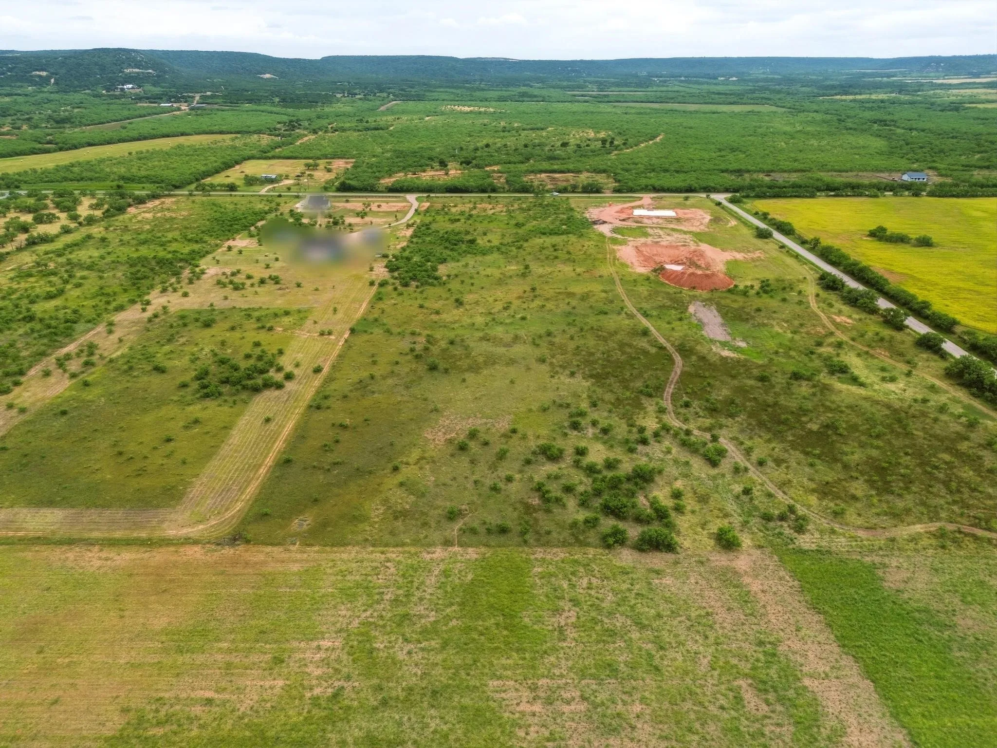 Unimproved Land For Sale in Taylor County , TBD Lytle Cove, Abilene, Texas 79602, 0, 0, Garage spaces, 0 Sqft, built in 0, mls#21334761, Real Estate Agent in Abilene, Homes For Sale in Taylor county, Homes For Sale in Abilene, Realtor in Abilene Texas, Real Estate Brokerage Independent Realty Texas, Luminita Cordes Realtor