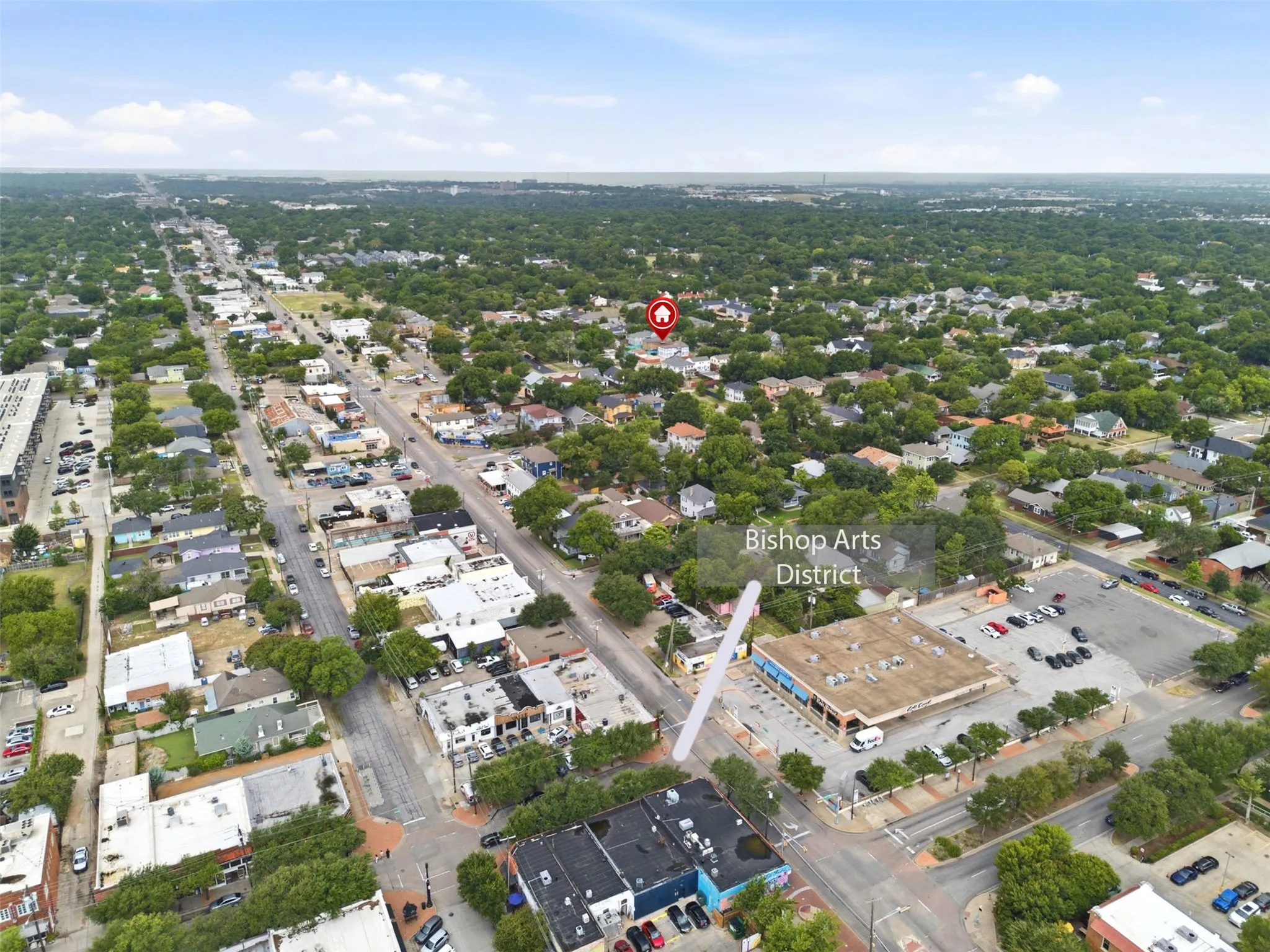 Quadruplex For Sale in Dallas County , 610 Winston Street, Dallas, Texas 75208, 4 Bedroom, 4 Bathroom, Garage spaces, 0 Sqft, built in 1943, Price $850,000, mls#21334312, Real Estate Agent in Dallas, Homes For Sale in Dallas county, Homes For Sale in Dallas, Realtor in Dallas Texas, Real Estate Brokerage Independent Realty Texas, Luminita Cordes Realtor