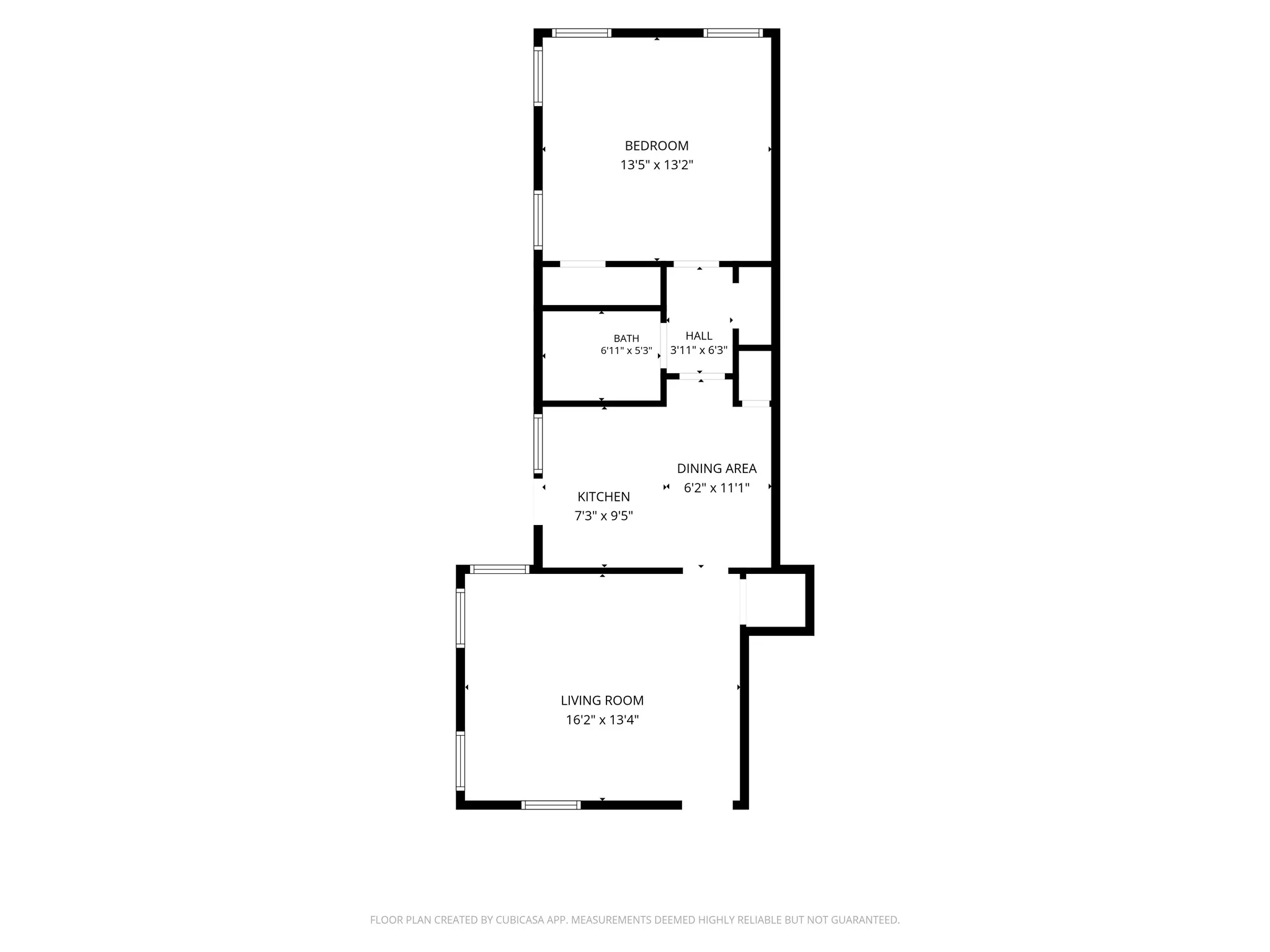 Quadruplex For Sale in Dallas County , 610 Winston Street, Dallas, Texas 75208, 4 Bedroom, 4 Bathroom, Garage spaces, 0 Sqft, built in 1943, Price $850,000, mls#21334312, Real Estate Agent in Dallas, Homes For Sale in Dallas county, Homes For Sale in Dallas, Realtor in Dallas Texas, Real Estate Brokerage Independent Realty Texas, Luminita Cordes Realtor
