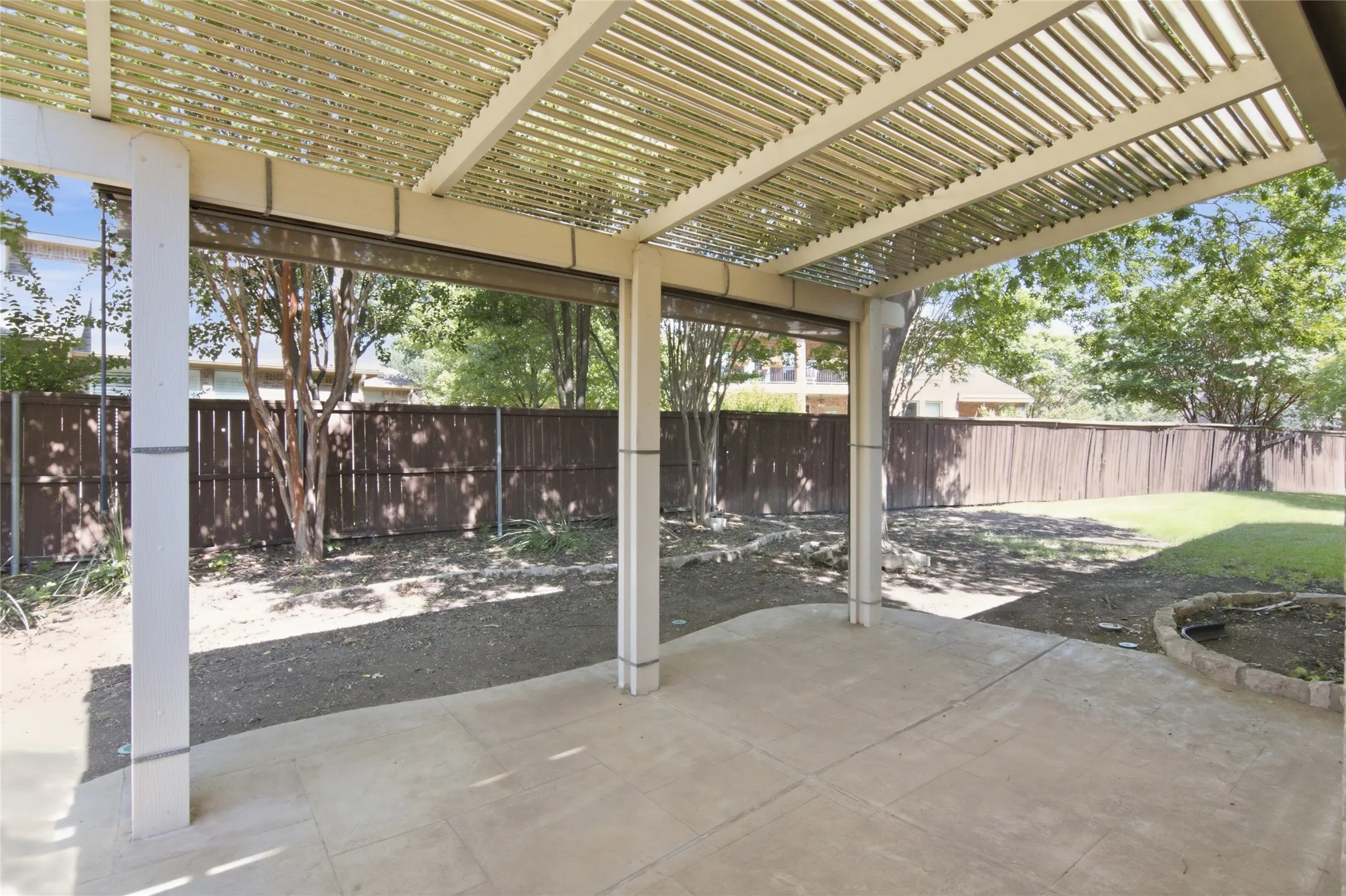 Single Family Residence For Sale in Tarrant County , 502 Lismore Drive, Mansfield, Texas 76063, 5 Bedroom, 3 Bathroom, 3 Garage spaces, 3,501 Sqft, built in 2008, mls#21334765, Real Estate Agent in Mansfield, Homes For Sale in Tarrant county, Homes For Sale in Mansfield, Realtor in Mansfield Texas, Real Estate Brokerage Independent Realty Texas, Luminita Cordes Realtor