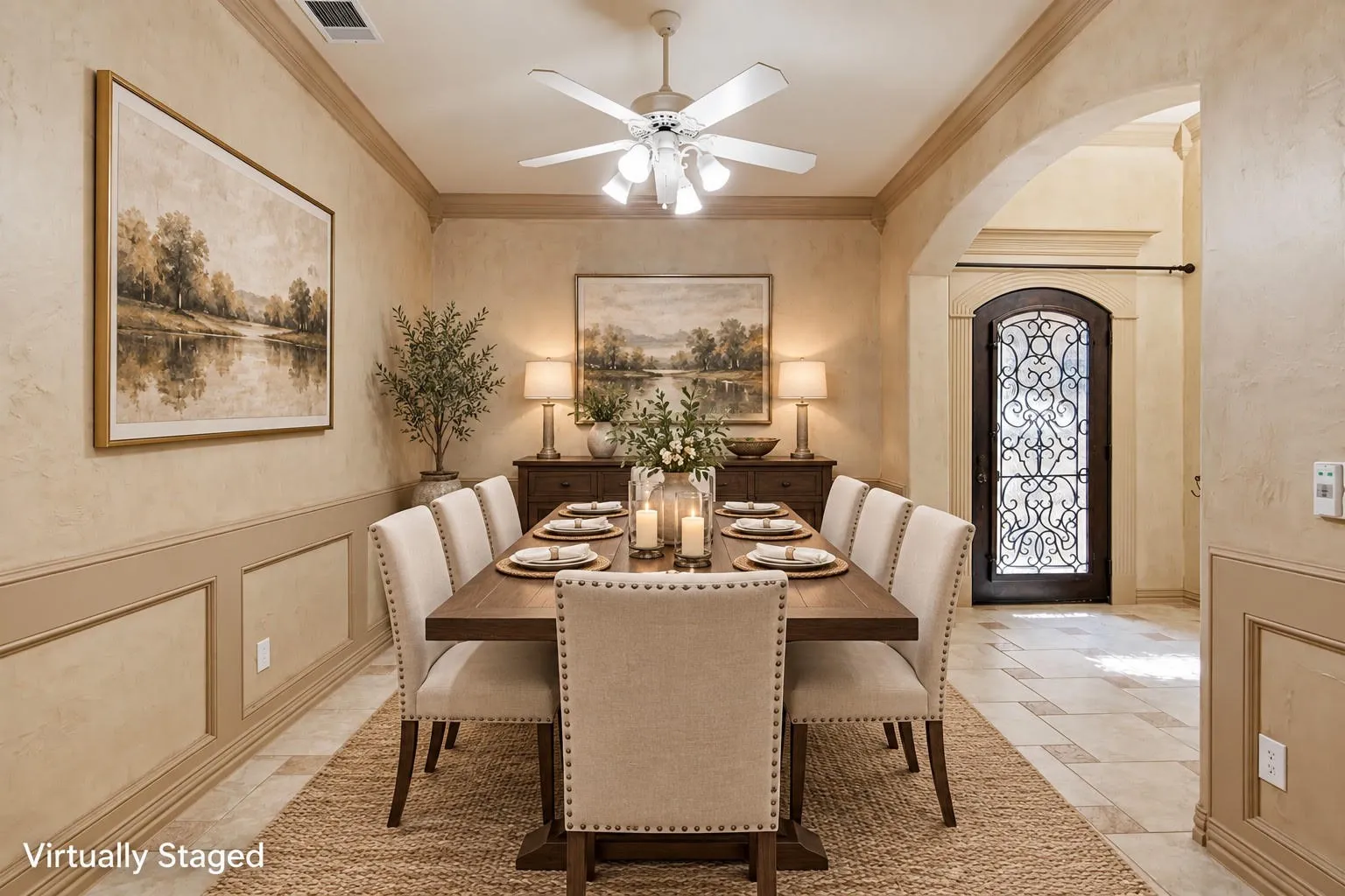 Single Family Residence For Sale in Tarrant County , 502 Lismore Drive, Mansfield, Texas 76063, 5 Bedroom, 3 Bathroom, 3 Garage spaces, 3,501 Sqft, built in 2008, mls#21334765, Real Estate Agent in Mansfield, Homes For Sale in Tarrant county, Homes For Sale in Mansfield, Realtor in Mansfield Texas, Real Estate Brokerage Independent Realty Texas, Luminita Cordes Realtor