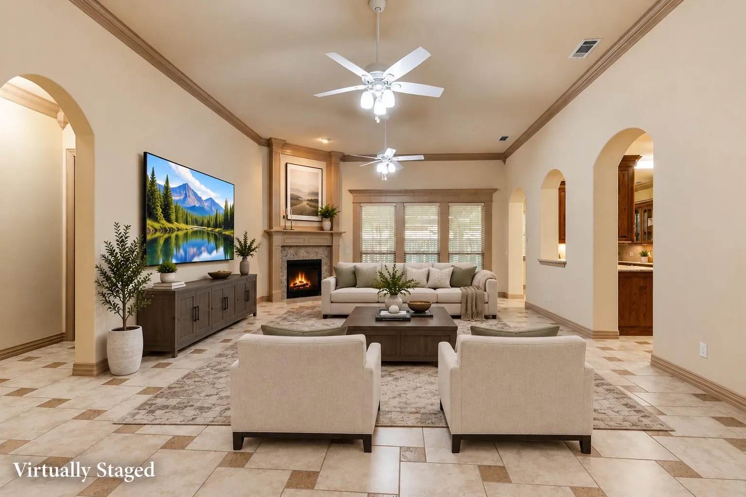 Single Family Residence For Sale in Tarrant County , 502 Lismore Drive, Mansfield, Texas 76063, 5 Bedroom, 3 Bathroom, 3 Garage spaces, 3,501 Sqft, built in 2008, mls#21334765, Real Estate Agent in Mansfield, Homes For Sale in Tarrant county, Homes For Sale in Mansfield, Realtor in Mansfield Texas, Real Estate Brokerage Independent Realty Texas, Luminita Cordes Realtor