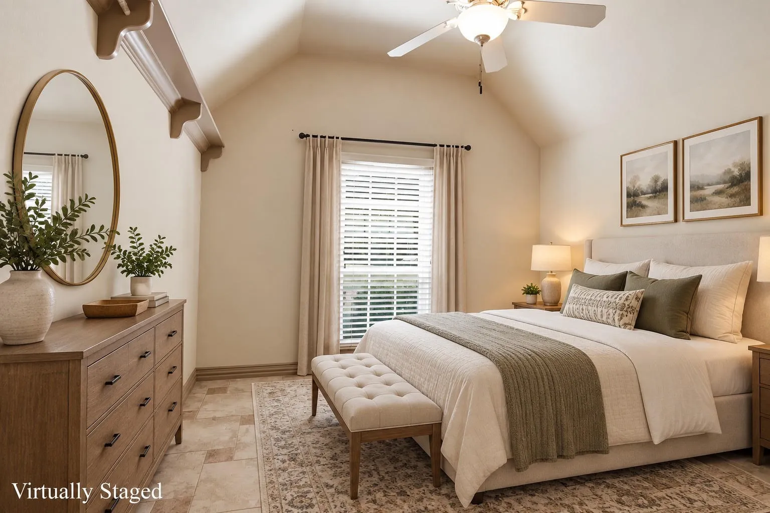 Single Family Residence For Sale in Tarrant County , 502 Lismore Drive, Mansfield, Texas 76063, 5 Bedroom, 3 Bathroom, 3 Garage spaces, 3,501 Sqft, built in 2008, mls#21334765, Real Estate Agent in Mansfield, Homes For Sale in Tarrant county, Homes For Sale in Mansfield, Realtor in Mansfield Texas, Real Estate Brokerage Independent Realty Texas, Luminita Cordes Realtor