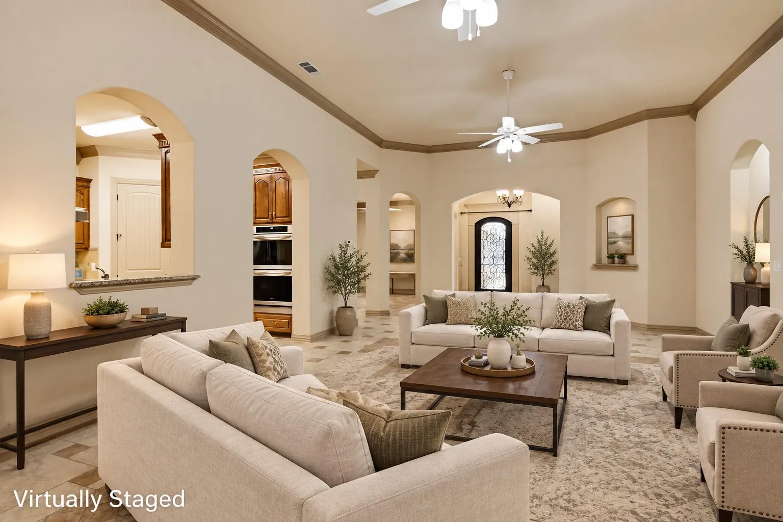Single Family Residence For Sale in Tarrant County , 502 Lismore Drive, Mansfield, Texas 76063, 5 Bedroom, 3 Bathroom, 3 Garage spaces, 3,501 Sqft, built in 2008, mls#21334765, Real Estate Agent in Mansfield, Homes For Sale in Tarrant county, Homes For Sale in Mansfield, Realtor in Mansfield Texas, Real Estate Brokerage Independent Realty Texas, Luminita Cordes Realtor