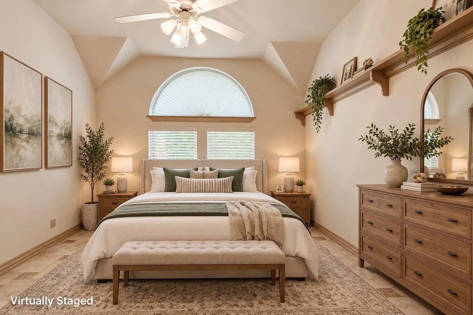 Single Family Residence For Sale in Tarrant County , 502 Lismore Drive, Mansfield, Texas 76063, 5 Bedroom, 3 Bathroom, 3 Garage spaces, 3,501 Sqft, built in 2008, mls#21334765, Real Estate Agent in Mansfield, Homes For Sale in Tarrant county, Homes For Sale in Mansfield, Realtor in Mansfield Texas, Real Estate Brokerage Independent Realty Texas, Luminita Cordes Realtor