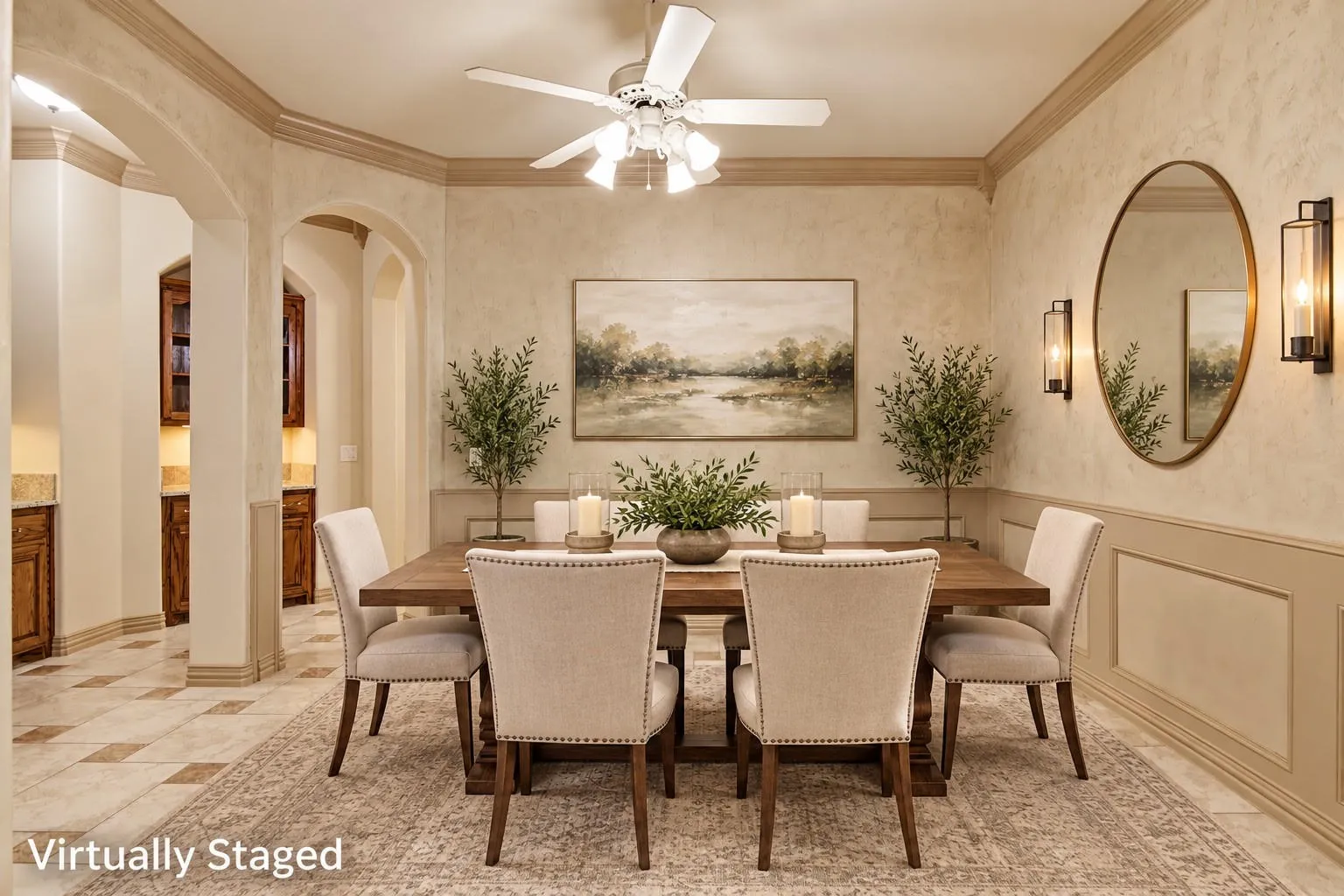 Single Family Residence For Sale in Tarrant County , 502 Lismore Drive, Mansfield, Texas 76063, 5 Bedroom, 3 Bathroom, 3 Garage spaces, 3,501 Sqft, built in 2008, mls#21334765, Real Estate Agent in Mansfield, Homes For Sale in Tarrant county, Homes For Sale in Mansfield, Realtor in Mansfield Texas, Real Estate Brokerage Independent Realty Texas, Luminita Cordes Realtor