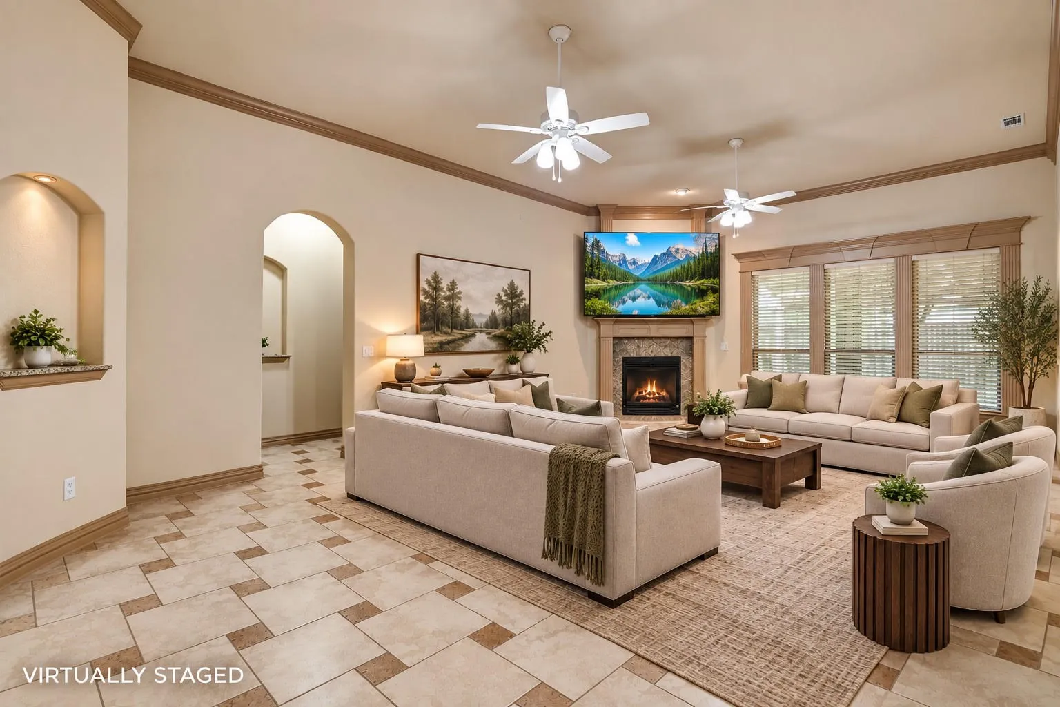 Single Family Residence For Sale in Tarrant County , 502 Lismore Drive, Mansfield, Texas 76063, 5 Bedroom, 3 Bathroom, 3 Garage spaces, 3,501 Sqft, built in 2008, mls#21334765, Real Estate Agent in Mansfield, Homes For Sale in Tarrant county, Homes For Sale in Mansfield, Realtor in Mansfield Texas, Real Estate Brokerage Independent Realty Texas, Luminita Cordes Realtor