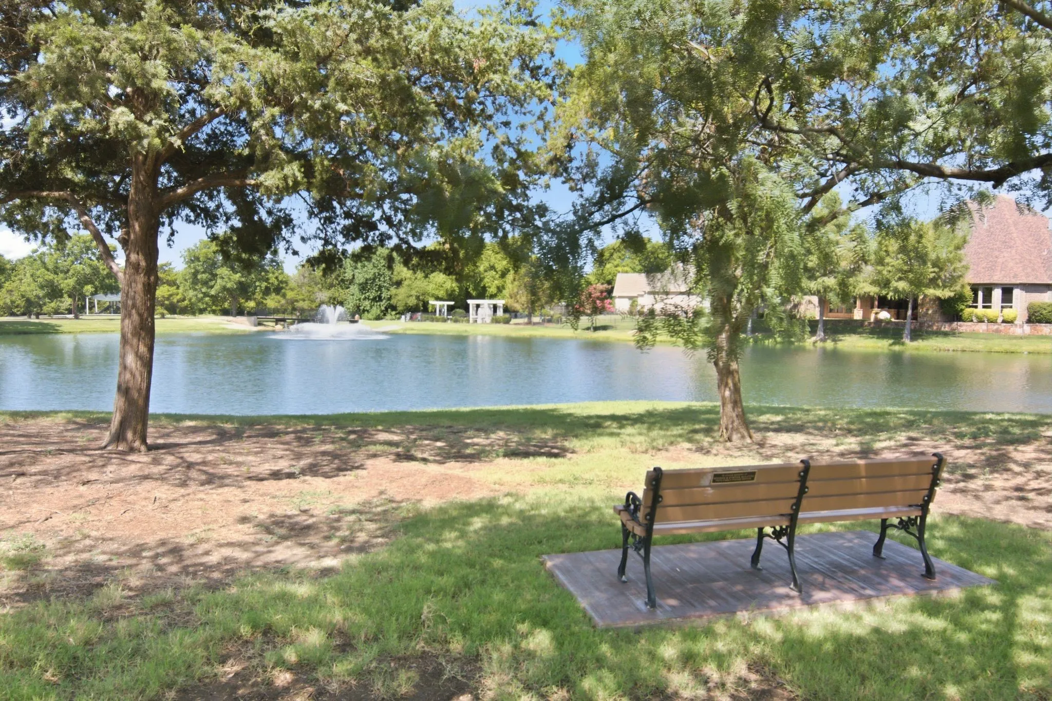 Single Family Residence For Sale in Tarrant County , 502 Lismore Drive, Mansfield, Texas 76063, 5 Bedroom, 3 Bathroom, 3 Garage spaces, 3,501 Sqft, built in 2008, mls#21334765, Real Estate Agent in Mansfield, Homes For Sale in Tarrant county, Homes For Sale in Mansfield, Realtor in Mansfield Texas, Real Estate Brokerage Independent Realty Texas, Luminita Cordes Realtor