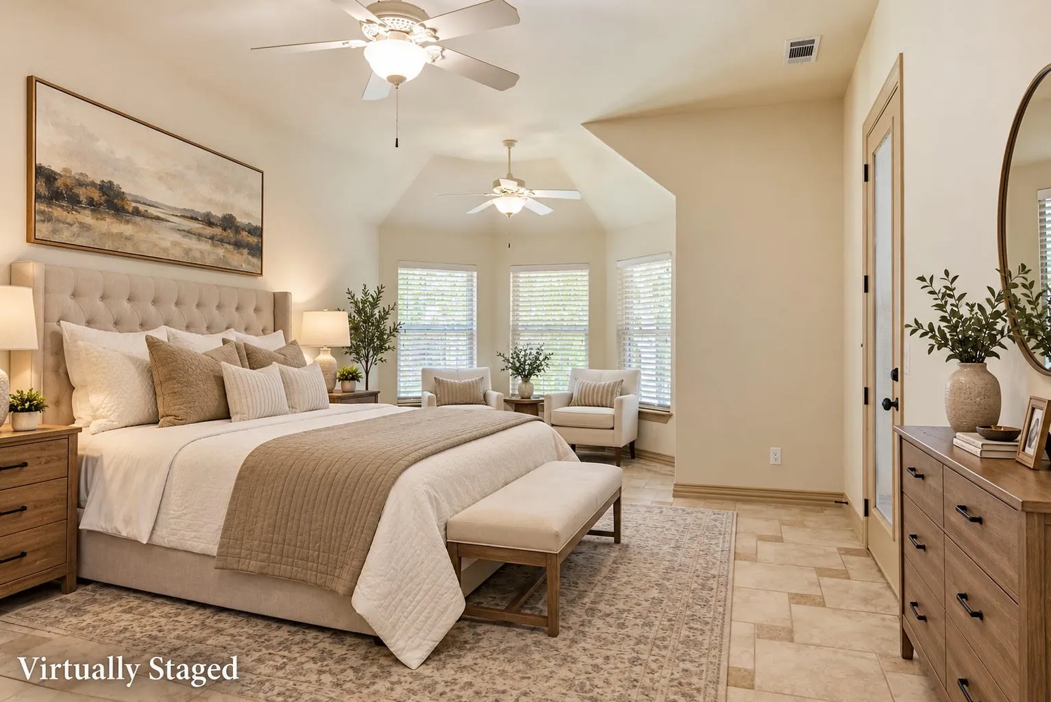 Single Family Residence For Sale in Tarrant County , 502 Lismore Drive, Mansfield, Texas 76063, 5 Bedroom, 3 Bathroom, 3 Garage spaces, 3,501 Sqft, built in 2008, mls#21334765, Real Estate Agent in Mansfield, Homes For Sale in Tarrant county, Homes For Sale in Mansfield, Realtor in Mansfield Texas, Real Estate Brokerage Independent Realty Texas, Luminita Cordes Realtor