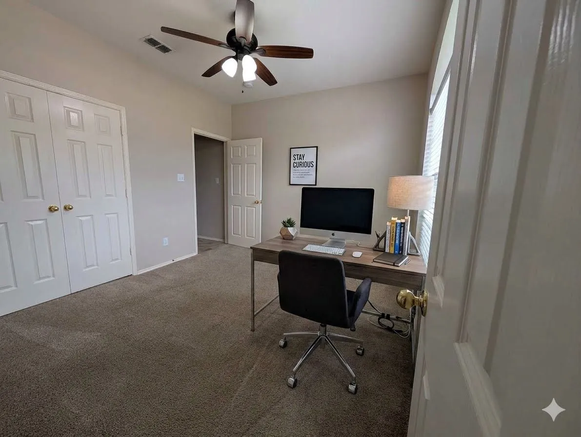 Single Family Residence For Sale in Collin County , 427 Rainforest Court, Murphy, Texas 75094, 4 Bedroom, 3 Bathroom, 2 Garage spaces, 2,758 Sqft, built in 2000, mls#21334329, Real Estate Agent in Murphy, Homes For Sale in Collin county, Homes For Sale in Murphy, Realtor in Murphy Texas, Real Estate Brokerage Independent Realty Texas, Luminita Cordes Realtor