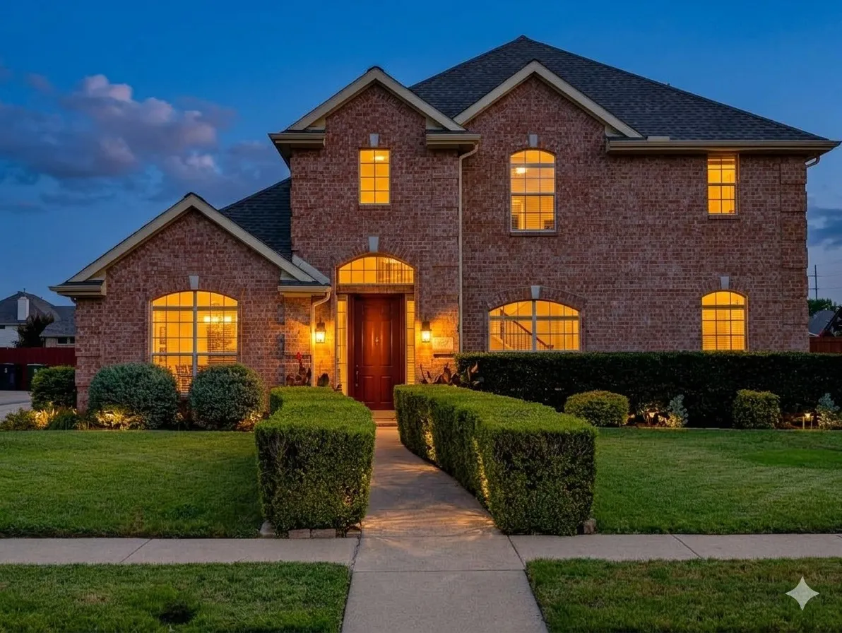 Single Family Residence For Sale in Collin County , 427 Rainforest Court, Murphy, Texas 75094, 4 Bedroom, 3 Bathroom, 2 Garage spaces, 2,758 Sqft, built in 2000, mls#21334329, Real Estate Agent in Murphy, Homes For Sale in Collin county, Homes For Sale in Murphy, Realtor in Murphy Texas, Real Estate Brokerage Independent Realty Texas, Luminita Cordes Realtor