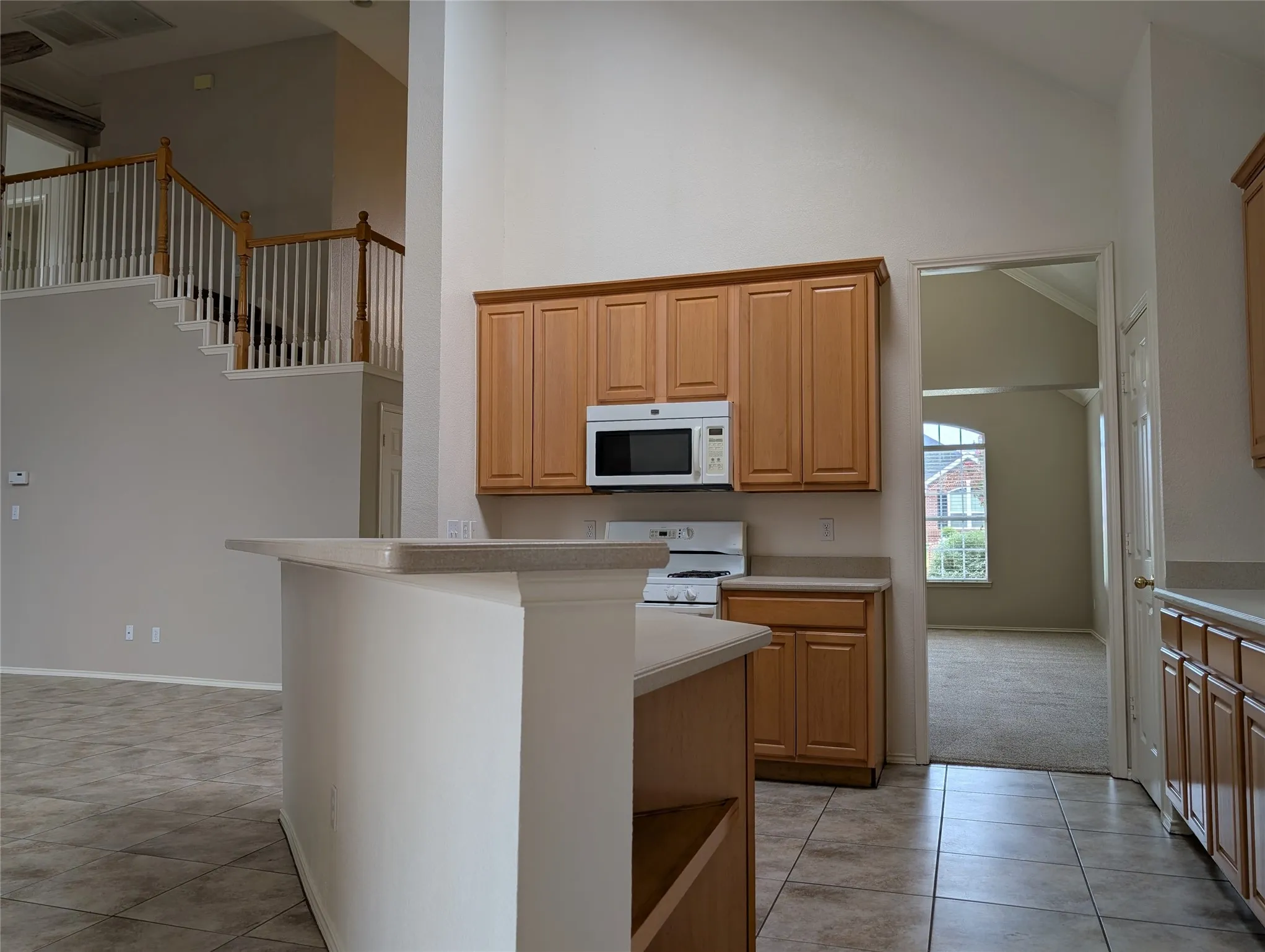 Single Family Residence For Sale in Collin County , 427 Rainforest Court, Murphy, Texas 75094, 4 Bedroom, 3 Bathroom, 2 Garage spaces, 2,758 Sqft, built in 2000, mls#21334329, Real Estate Agent in Murphy, Homes For Sale in Collin county, Homes For Sale in Murphy, Realtor in Murphy Texas, Real Estate Brokerage Independent Realty Texas, Luminita Cordes Realtor