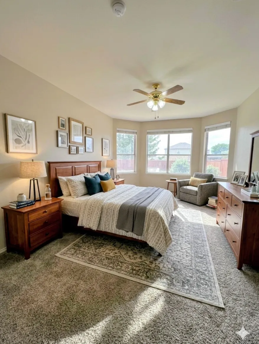 Single Family Residence For Sale in Collin County , 427 Rainforest Court, Murphy, Texas 75094, 4 Bedroom, 3 Bathroom, 2 Garage spaces, 2,758 Sqft, built in 2000, mls#21334329, Real Estate Agent in Murphy, Homes For Sale in Collin county, Homes For Sale in Murphy, Realtor in Murphy Texas, Real Estate Brokerage Independent Realty Texas, Luminita Cordes Realtor