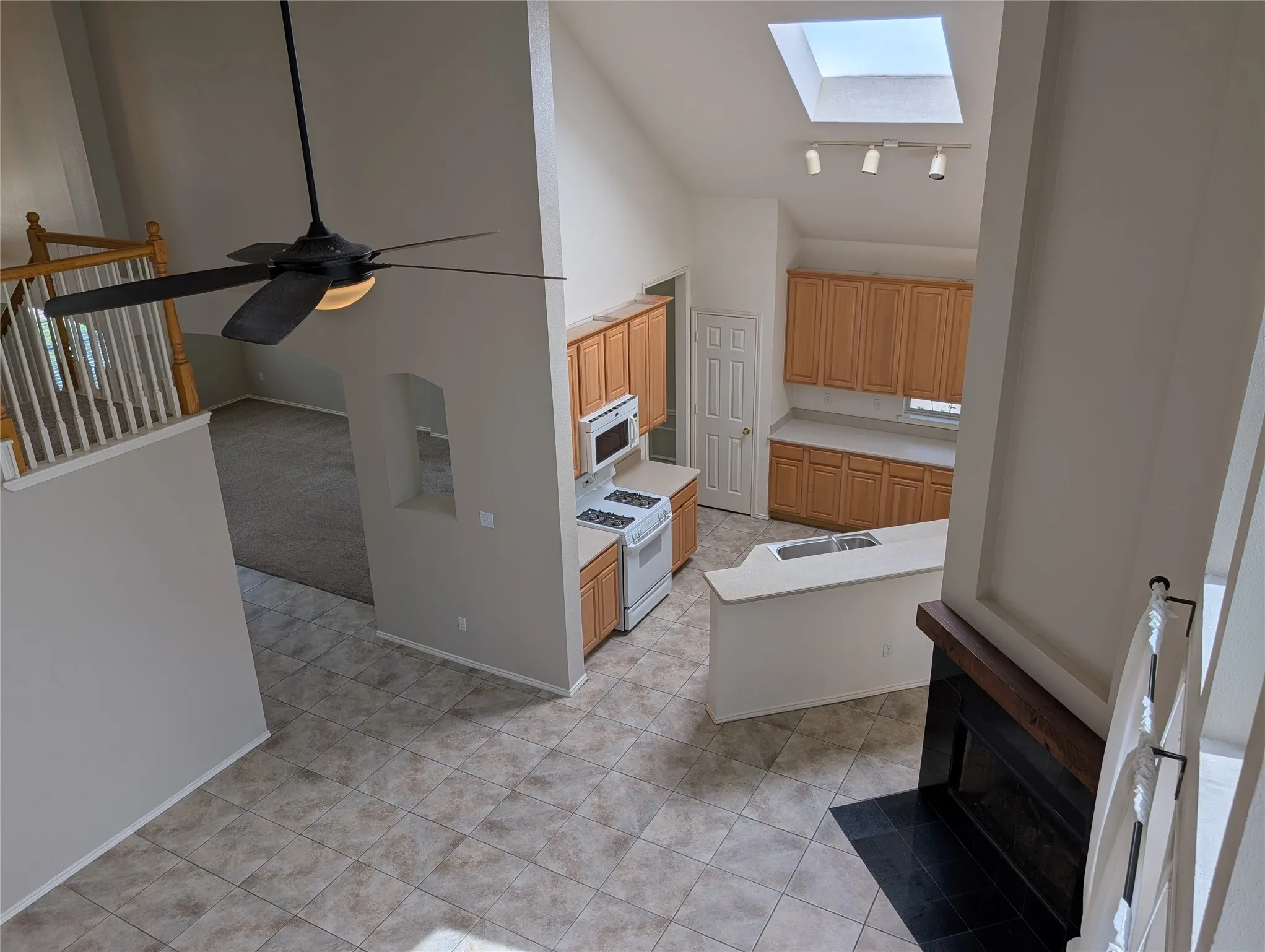 Single Family Residence For Sale in Collin County , 427 Rainforest Court, Murphy, Texas 75094, 4 Bedroom, 3 Bathroom, 2 Garage spaces, 2,758 Sqft, built in 2000, mls#21334329, Real Estate Agent in Murphy, Homes For Sale in Collin county, Homes For Sale in Murphy, Realtor in Murphy Texas, Real Estate Brokerage Independent Realty Texas, Luminita Cordes Realtor
