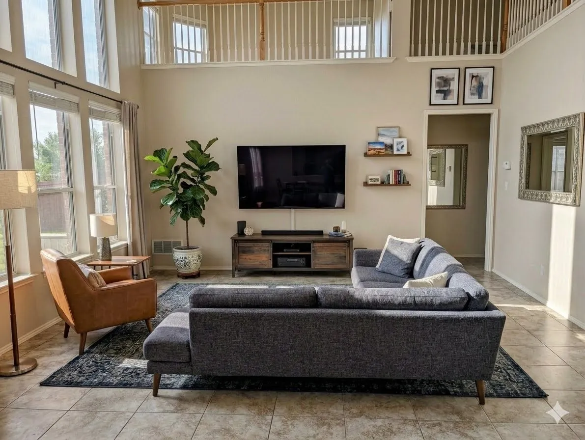 Single Family Residence For Sale in Collin County , 427 Rainforest Court, Murphy, Texas 75094, 4 Bedroom, 3 Bathroom, 2 Garage spaces, 2,758 Sqft, built in 2000, mls#21334329, Real Estate Agent in Murphy, Homes For Sale in Collin county, Homes For Sale in Murphy, Realtor in Murphy Texas, Real Estate Brokerage Independent Realty Texas, Luminita Cordes Realtor