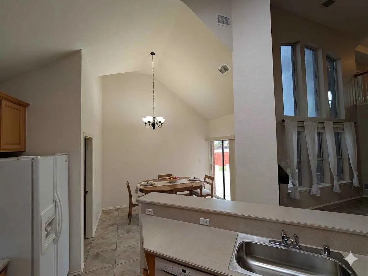 Single Family Residence For Sale in Collin County , 427 Rainforest Court, Murphy, Texas 75094, 4 Bedroom, 3 Bathroom, 2 Garage spaces, 2,758 Sqft, built in 2000, mls#21334329, Real Estate Agent in Murphy, Homes For Sale in Collin county, Homes For Sale in Murphy, Realtor in Murphy Texas, Real Estate Brokerage Independent Realty Texas, Luminita Cordes Realtor