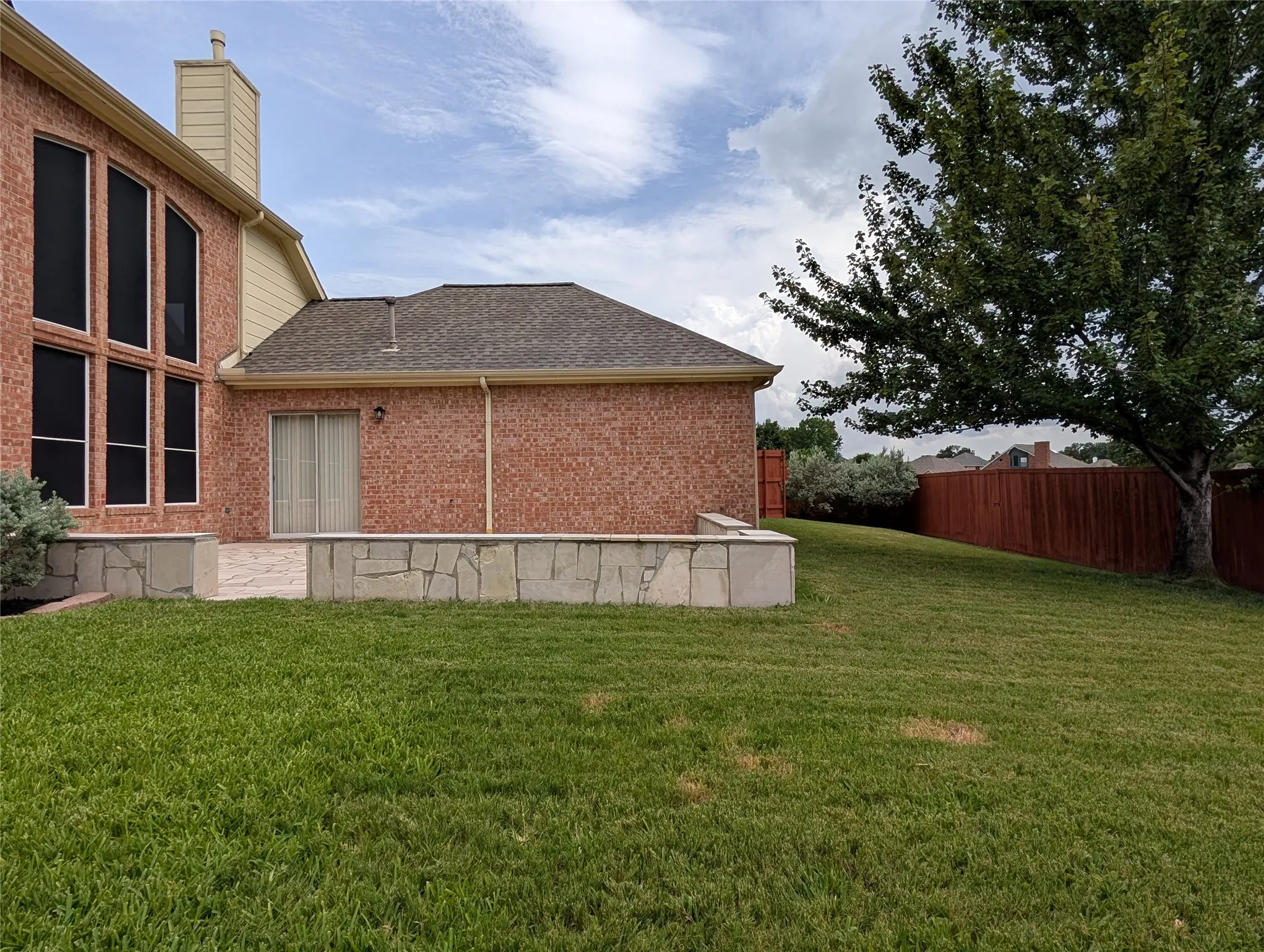 Single Family Residence For Sale in Collin County , 427 Rainforest Court, Murphy, Texas 75094, 4 Bedroom, 3 Bathroom, 2 Garage spaces, 2,758 Sqft, built in 2000, mls#21334329, Real Estate Agent in Murphy, Homes For Sale in Collin county, Homes For Sale in Murphy, Realtor in Murphy Texas, Real Estate Brokerage Independent Realty Texas, Luminita Cordes Realtor