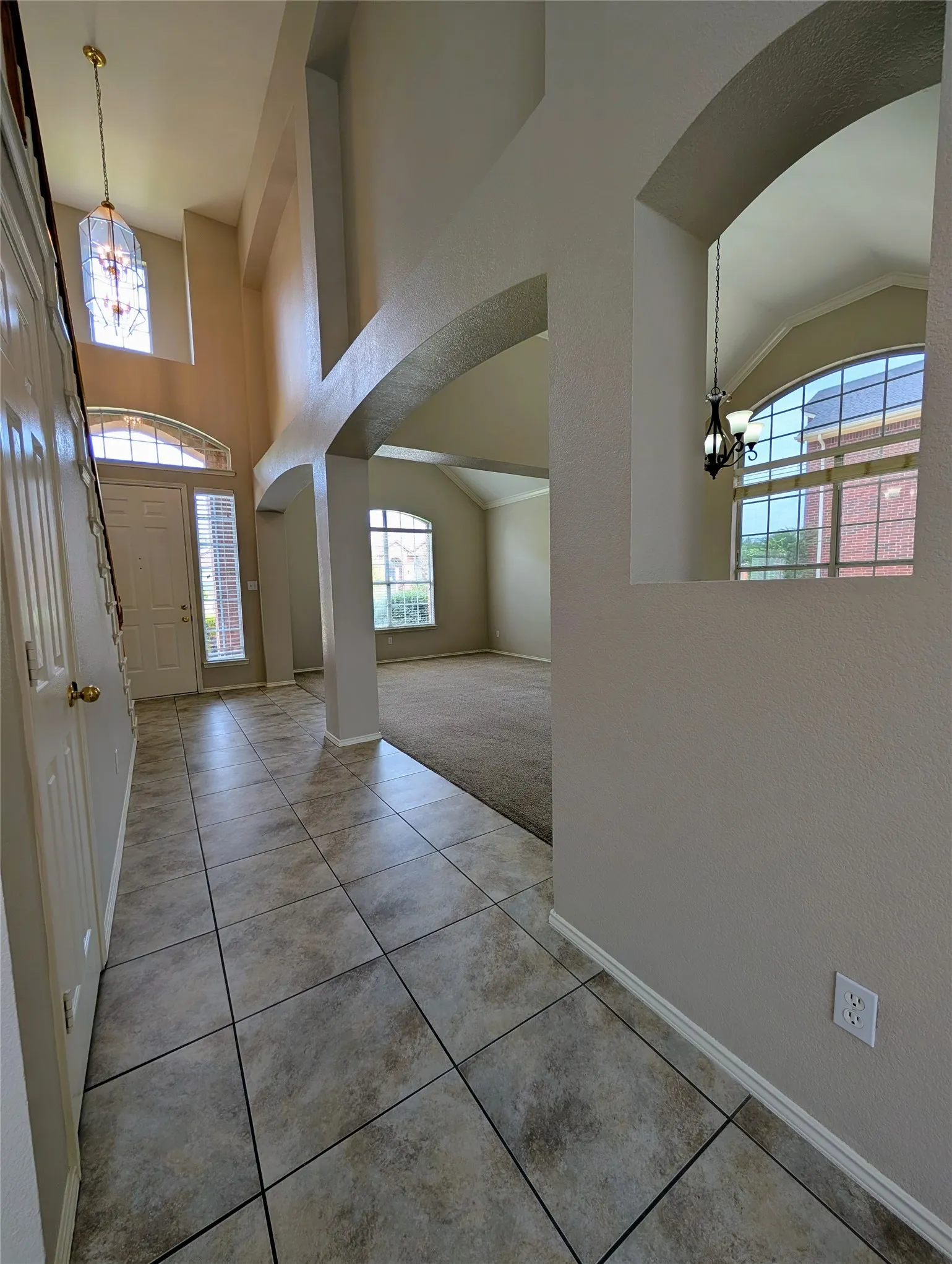 Single Family Residence For Sale in Collin County , 427 Rainforest Court, Murphy, Texas 75094, 4 Bedroom, 3 Bathroom, 2 Garage spaces, 2,758 Sqft, built in 2000, mls#21334329, Real Estate Agent in Murphy, Homes For Sale in Collin county, Homes For Sale in Murphy, Realtor in Murphy Texas, Real Estate Brokerage Independent Realty Texas, Luminita Cordes Realtor