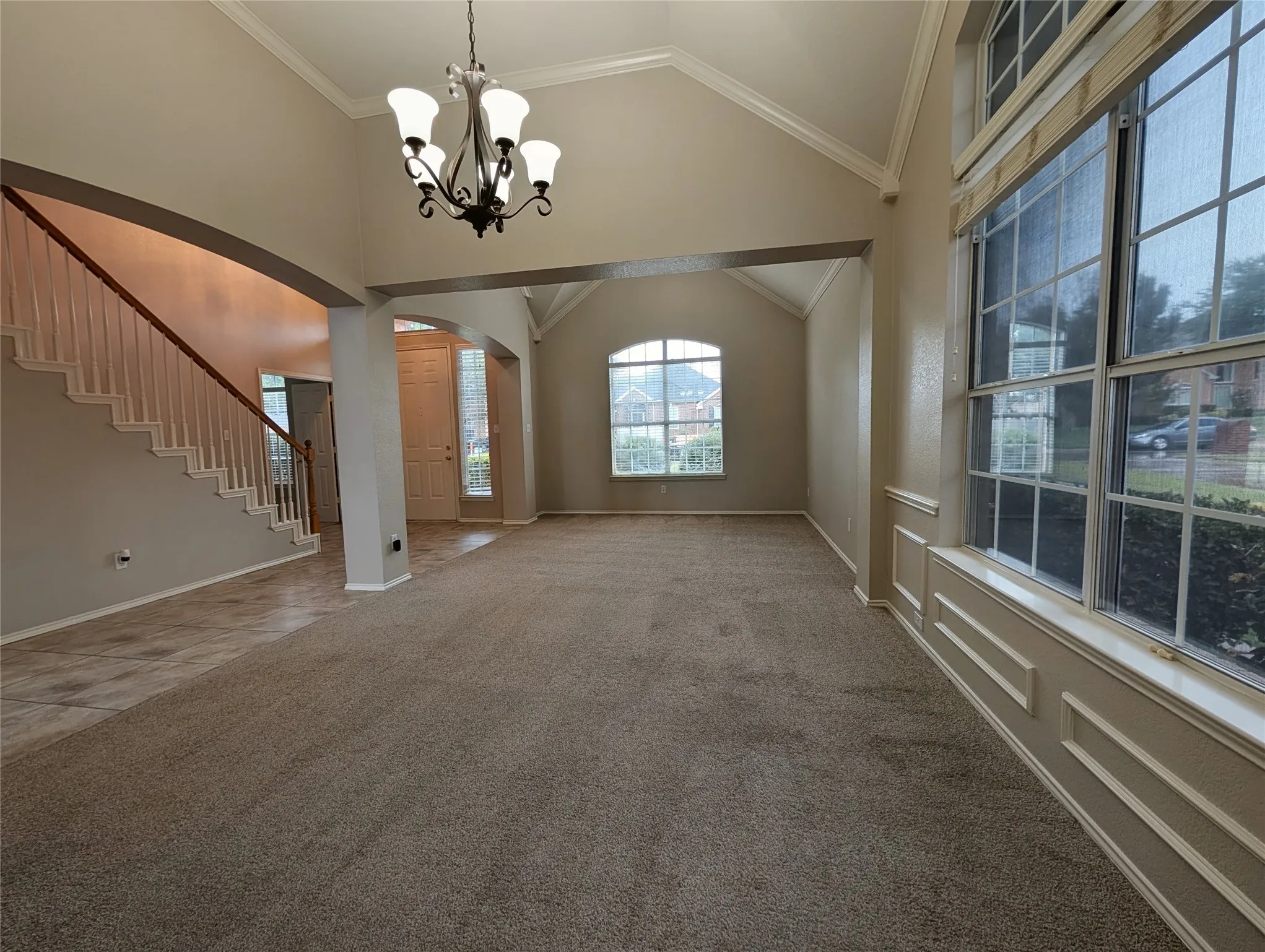 Single Family Residence For Sale in Collin County , 427 Rainforest Court, Murphy, Texas 75094, 4 Bedroom, 3 Bathroom, 2 Garage spaces, 2,758 Sqft, built in 2000, mls#21334329, Real Estate Agent in Murphy, Homes For Sale in Collin county, Homes For Sale in Murphy, Realtor in Murphy Texas, Real Estate Brokerage Independent Realty Texas, Luminita Cordes Realtor