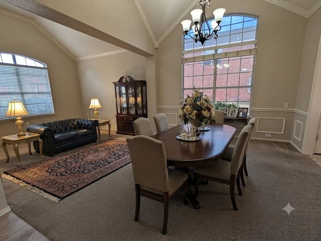 Single Family Residence For Sale in Collin County , 427 Rainforest Court, Murphy, Texas 75094, 4 Bedroom, 3 Bathroom, 2 Garage spaces, 2,758 Sqft, built in 2000, mls#21334329, Real Estate Agent in Murphy, Homes For Sale in Collin county, Homes For Sale in Murphy, Realtor in Murphy Texas, Real Estate Brokerage Independent Realty Texas, Luminita Cordes Realtor