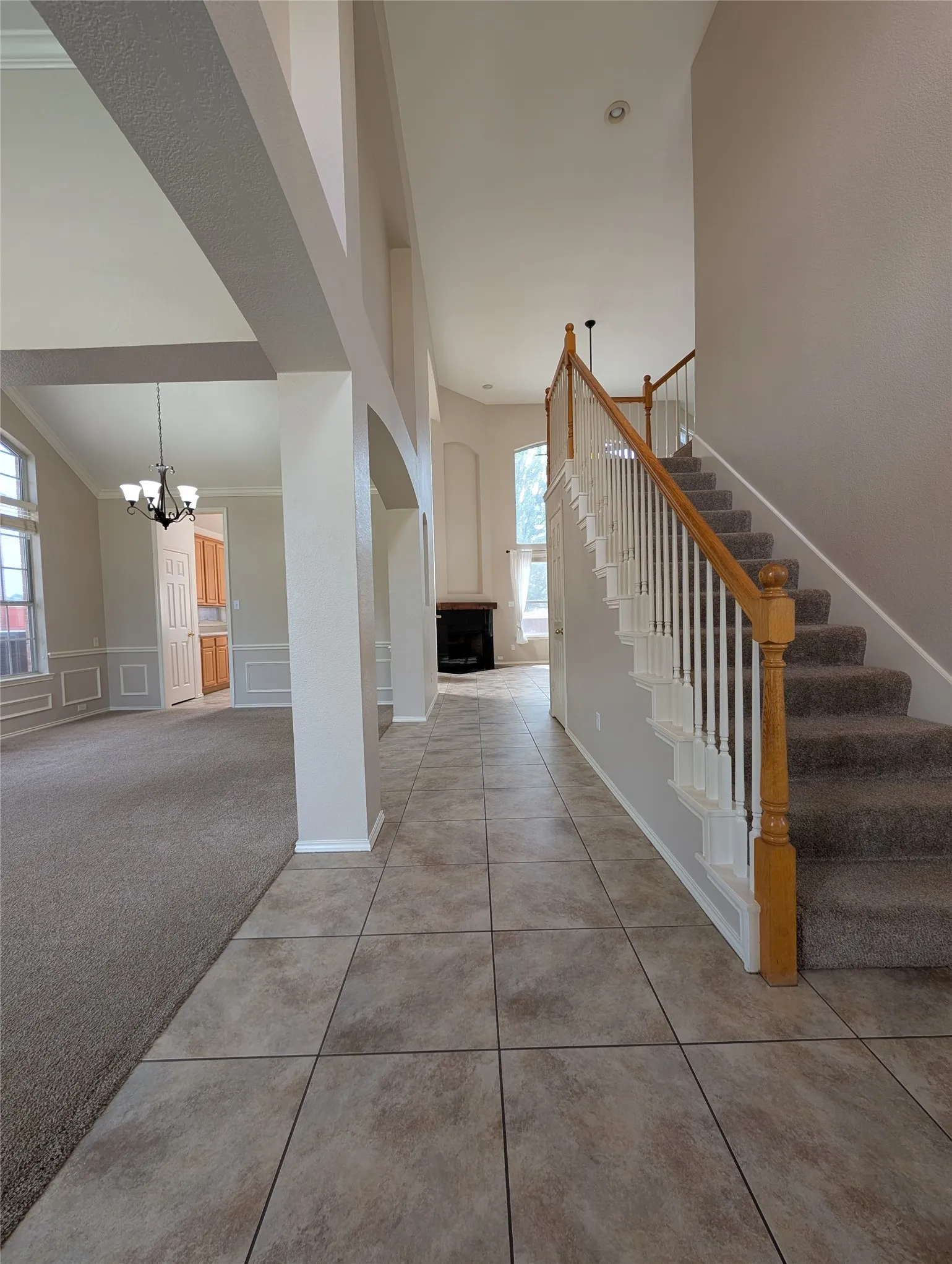 Single Family Residence For Sale in Collin County , 427 Rainforest Court, Murphy, Texas 75094, 4 Bedroom, 3 Bathroom, 2 Garage spaces, 2,758 Sqft, built in 2000, mls#21334329, Real Estate Agent in Murphy, Homes For Sale in Collin county, Homes For Sale in Murphy, Realtor in Murphy Texas, Real Estate Brokerage Independent Realty Texas, Luminita Cordes Realtor
