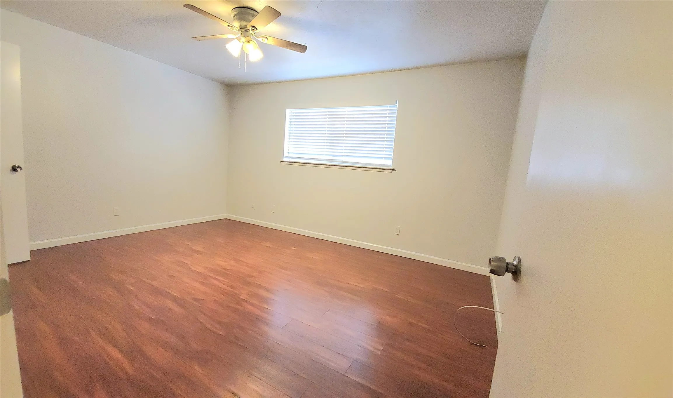 Condominium For Rent in Dallas County , 8081 Meadow Road 122, Dallas, Texas 75231, 2 Bedroom, 2 Bathroom, Garage spaces, 1,053 Sqft, built in 1969, mls#21334889, Real Estate Agent in Dallas, Homes For Rent in Dallas county, Homes For Rent in Dallas, Realtor in Dallas Texas, Real Estate Brokerage Independent Realty Texas, Luminita Cordes Realtor