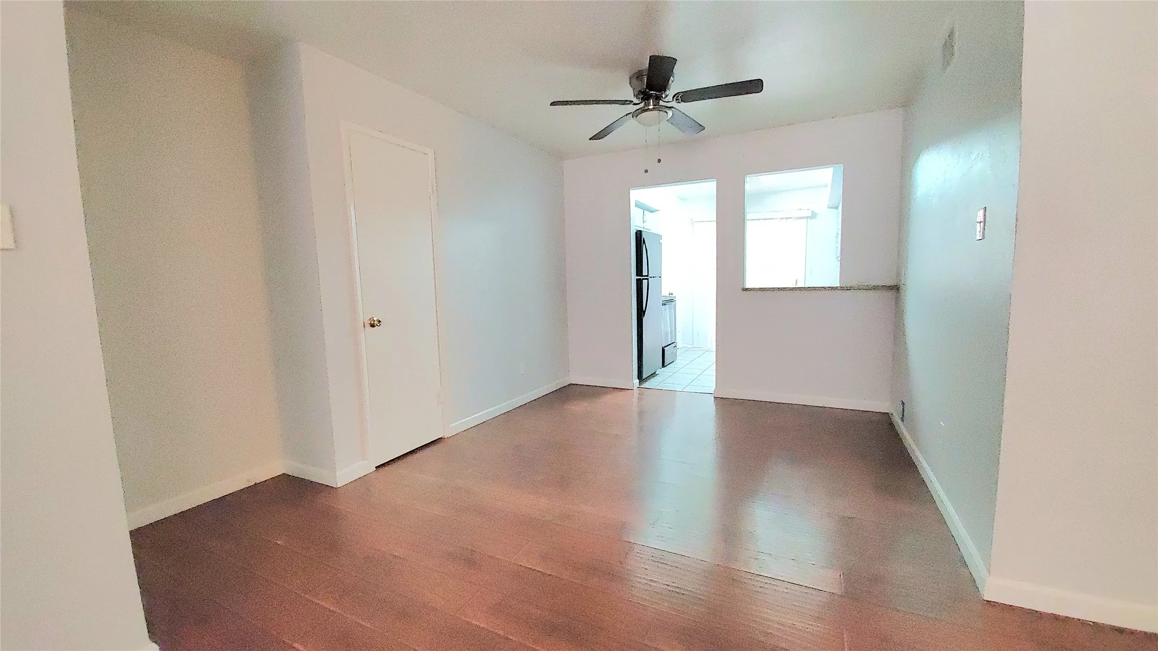 Condominium For Rent in Dallas County , 8081 Meadow Road 122, Dallas, Texas 75231, 2 Bedroom, 2 Bathroom, Garage spaces, 1,053 Sqft, built in 1969, mls#21334889, Real Estate Agent in Dallas, Homes For Rent in Dallas county, Homes For Rent in Dallas, Realtor in Dallas Texas, Real Estate Brokerage Independent Realty Texas, Luminita Cordes Realtor