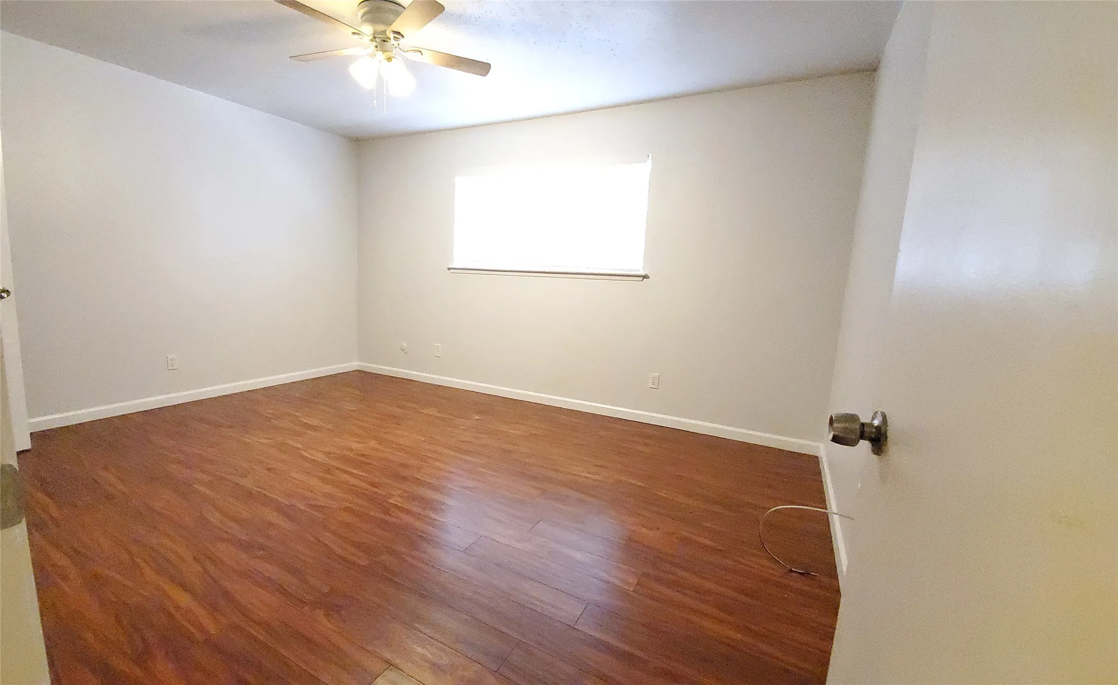 Condominium For Rent in Dallas County , 8081 Meadow Road 122, Dallas, Texas 75231, 2 Bedroom, 2 Bathroom, Garage spaces, 1,053 Sqft, built in 1969, mls#21334889, Real Estate Agent in Dallas, Homes For Rent in Dallas county, Homes For Rent in Dallas, Realtor in Dallas Texas, Real Estate Brokerage Independent Realty Texas, Luminita Cordes Realtor
