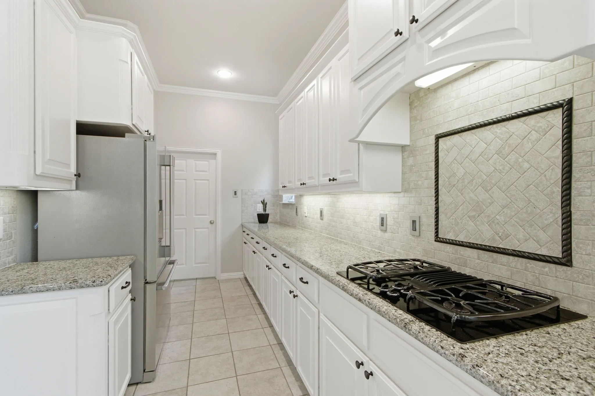 Single Family Residence For Sale in Denton County , 8504 Jefferson Way, Lantana, Texas 76226, 4 Bedroom, 4 Bathroom, 2 Garage spaces, 3,595 Sqft, built in 2006, mls#21333222, Real Estate Agent in Lantana, Homes For Sale in Denton county, Homes For Sale in Lantana, Realtor in Lantana Texas, Real Estate Brokerage Independent Realty Texas, Luminita Cordes Realtor