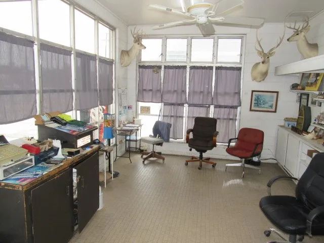 Business For Sale in Brown County , 1519 Austin Avenue, Brownwood, Texas 76801, 0, 0, Garage spaces, 0 Sqft, built in 0, Price $329,000, mls#21334912, Real Estate Agent in Brownwood, Homes For Sale in Brown county, Homes For Sale in Brownwood, Realtor in Brownwood Texas, Real Estate Brokerage Independent Realty Texas, Luminita Cordes Realtor