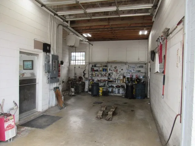 Business For Sale in Brown County , 1519 Austin Avenue, Brownwood, Texas 76801, 0, 0, Garage spaces, 0 Sqft, built in 0, Price $329,000, mls#21334912, Real Estate Agent in Brownwood, Homes For Sale in Brown county, Homes For Sale in Brownwood, Realtor in Brownwood Texas, Real Estate Brokerage Independent Realty Texas, Luminita Cordes Realtor