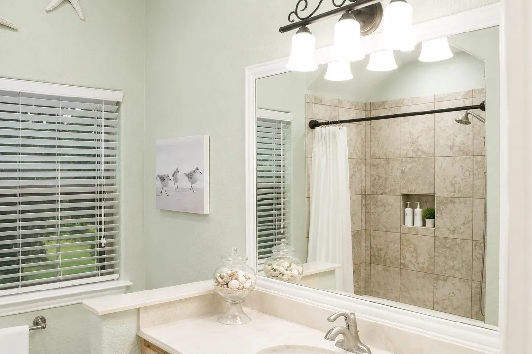 Single Family Residence For Sale in Parker County , 1225 Driftwood Ranch Trail, Weatherford, Texas 76087, 3 Bedroom, 2 Bathroom, 2 Garage spaces, 2,356 Sqft, built in 2006, mls#21334916, Real Estate Agent in Weatherford, Homes For Sale in Parker county, Homes For Sale in Weatherford, Realtor in Weatherford Texas, Real Estate Brokerage Independent Realty Texas, Luminita Cordes Realtor