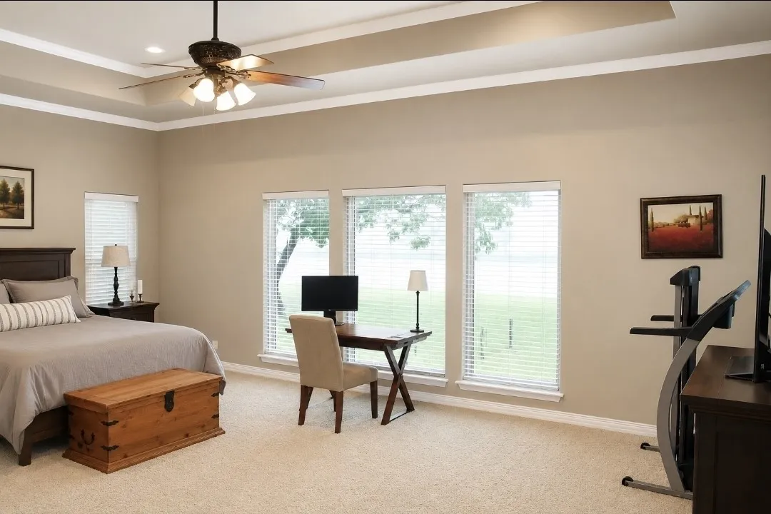 Single Family Residence For Sale in Parker County , 1225 Driftwood Ranch Trail, Weatherford, Texas 76087, 3 Bedroom, 2 Bathroom, 2 Garage spaces, 2,356 Sqft, built in 2006, mls#21334916, Real Estate Agent in Weatherford, Homes For Sale in Parker county, Homes For Sale in Weatherford, Realtor in Weatherford Texas, Real Estate Brokerage Independent Realty Texas, Luminita Cordes Realtor