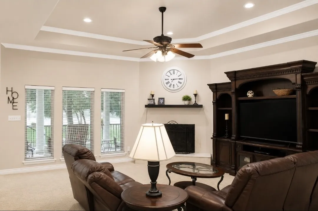 Single Family Residence For Sale in Parker County , 1225 Driftwood Ranch Trail, Weatherford, Texas 76087, 3 Bedroom, 2 Bathroom, 2 Garage spaces, 2,356 Sqft, built in 2006, mls#21334916, Real Estate Agent in Weatherford, Homes For Sale in Parker county, Homes For Sale in Weatherford, Realtor in Weatherford Texas, Real Estate Brokerage Independent Realty Texas, Luminita Cordes Realtor